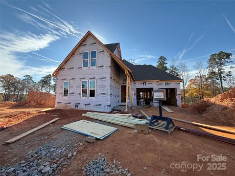 4863 Marina Drive 140 Sherrills Ford NC 28673