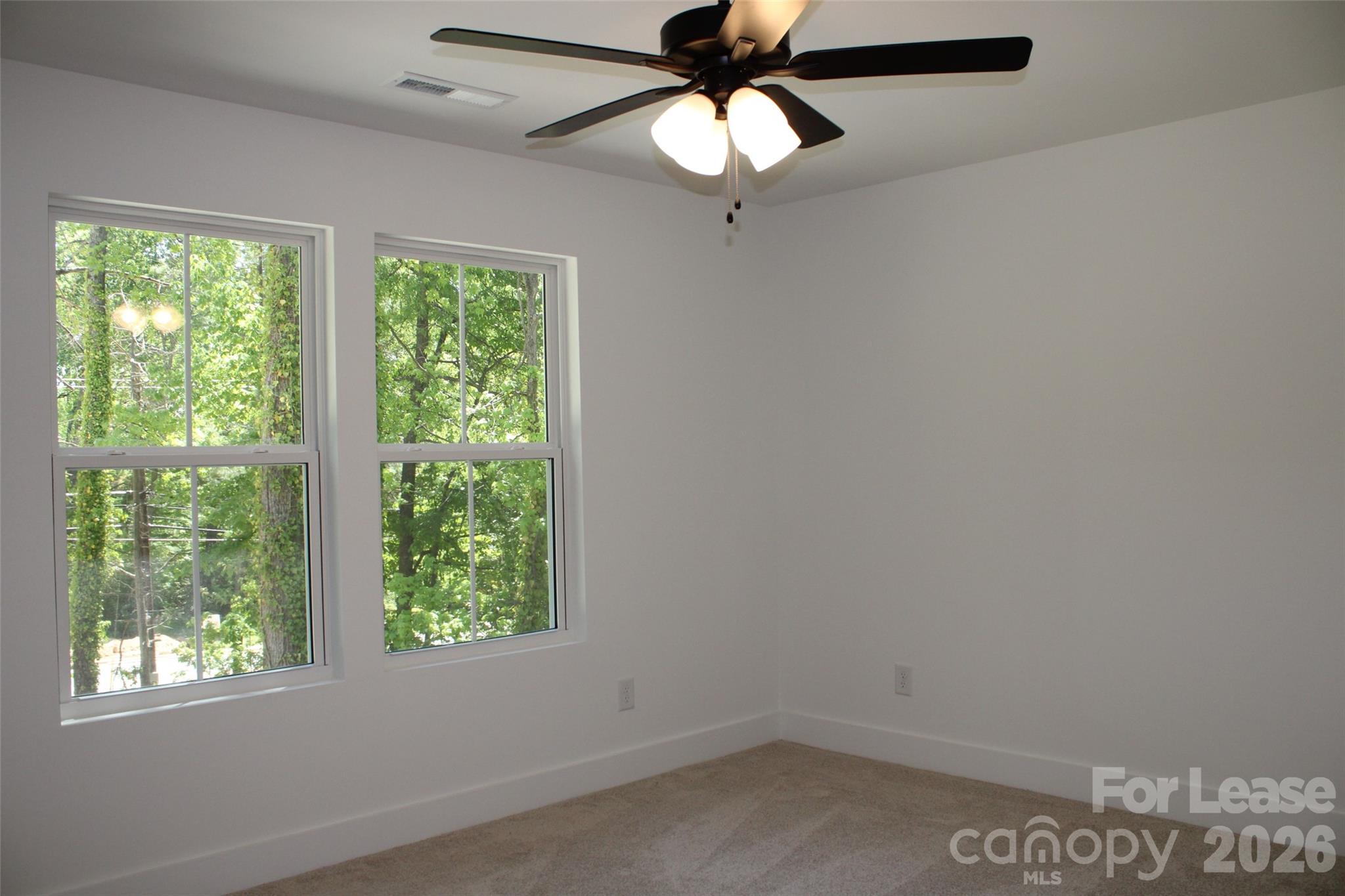 Brookwood Terrace - Residential Lease