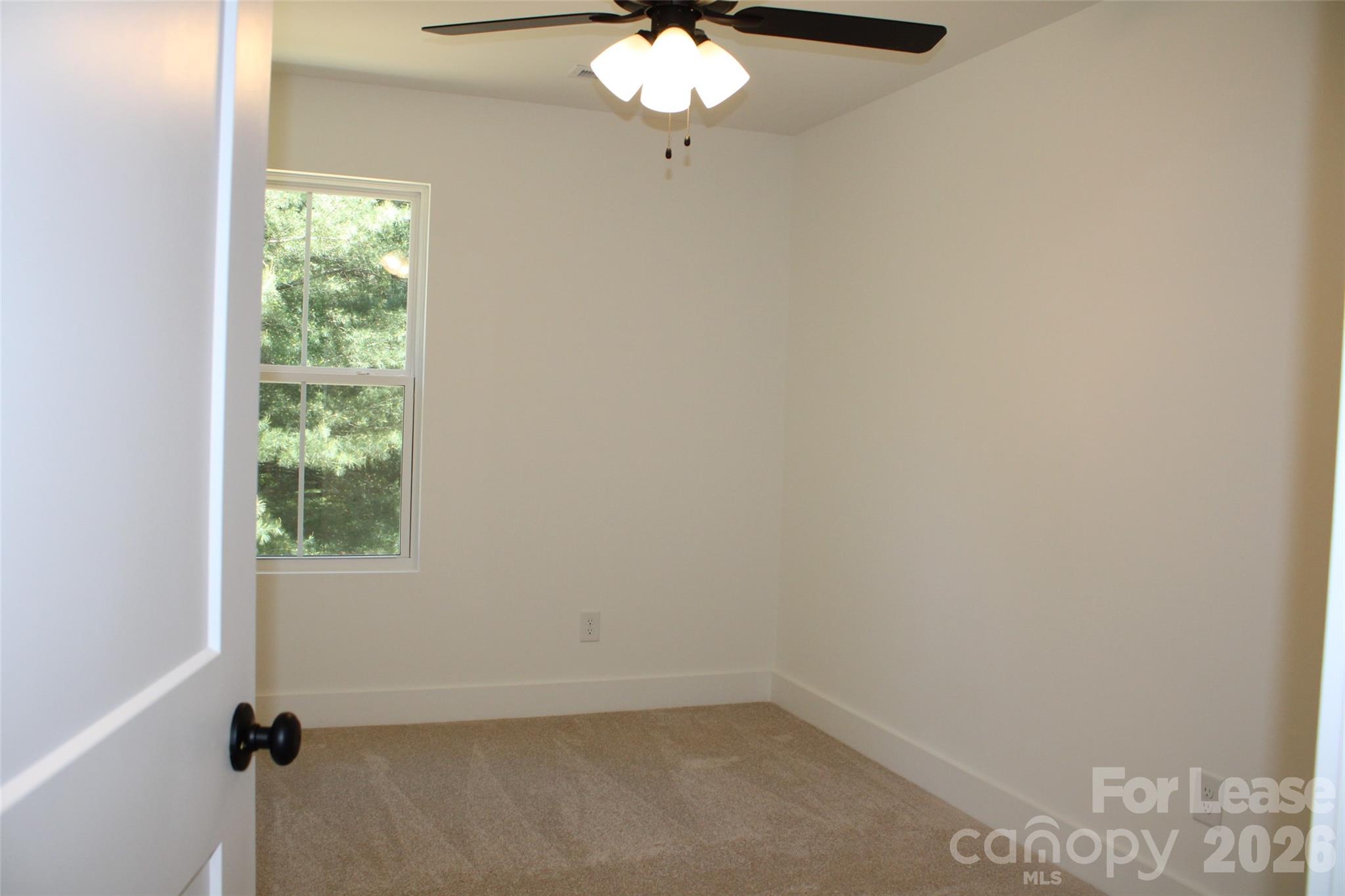 Brookwood Terrace - Residential Lease