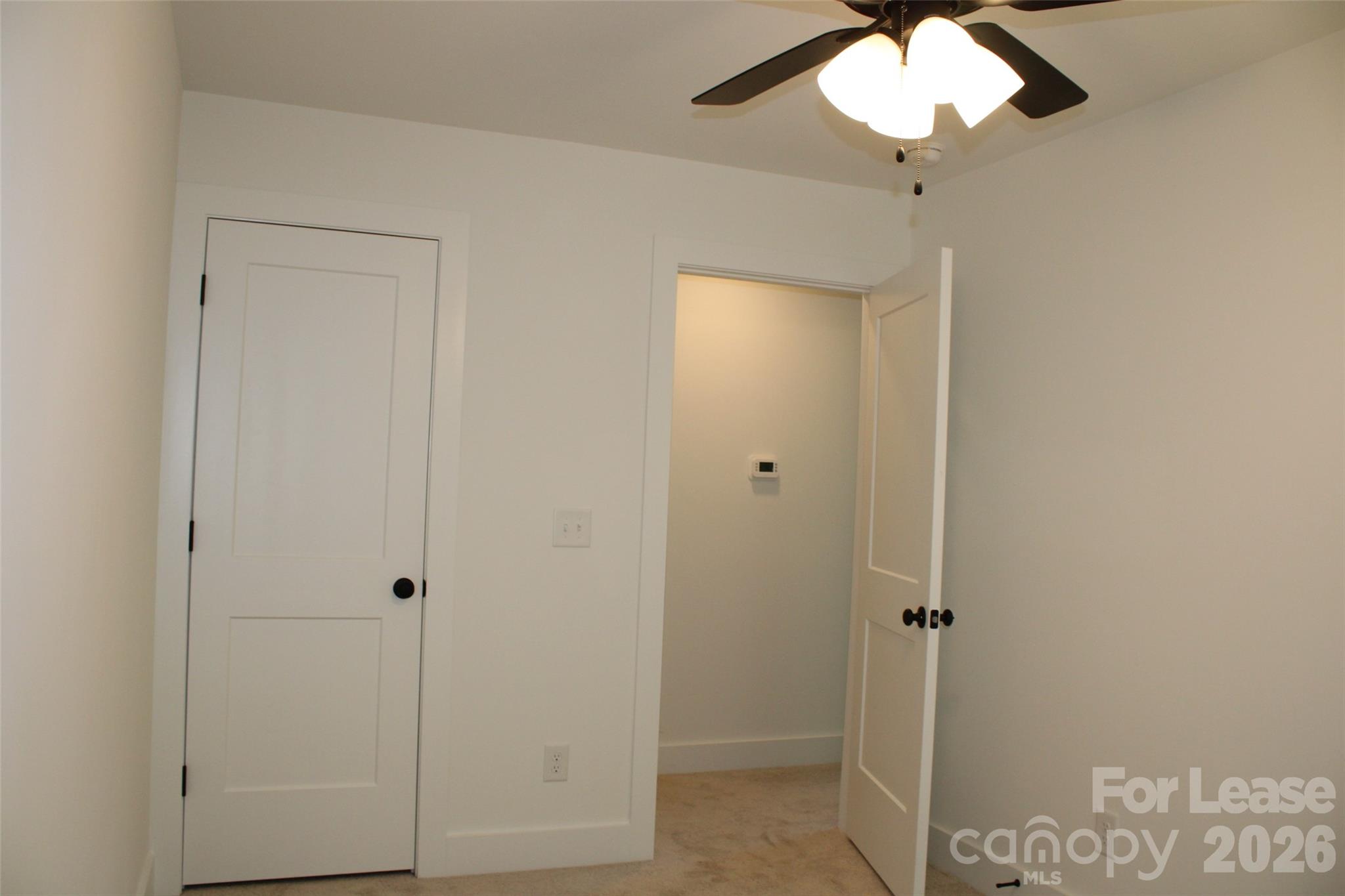 Brookwood Terrace - Residential Lease