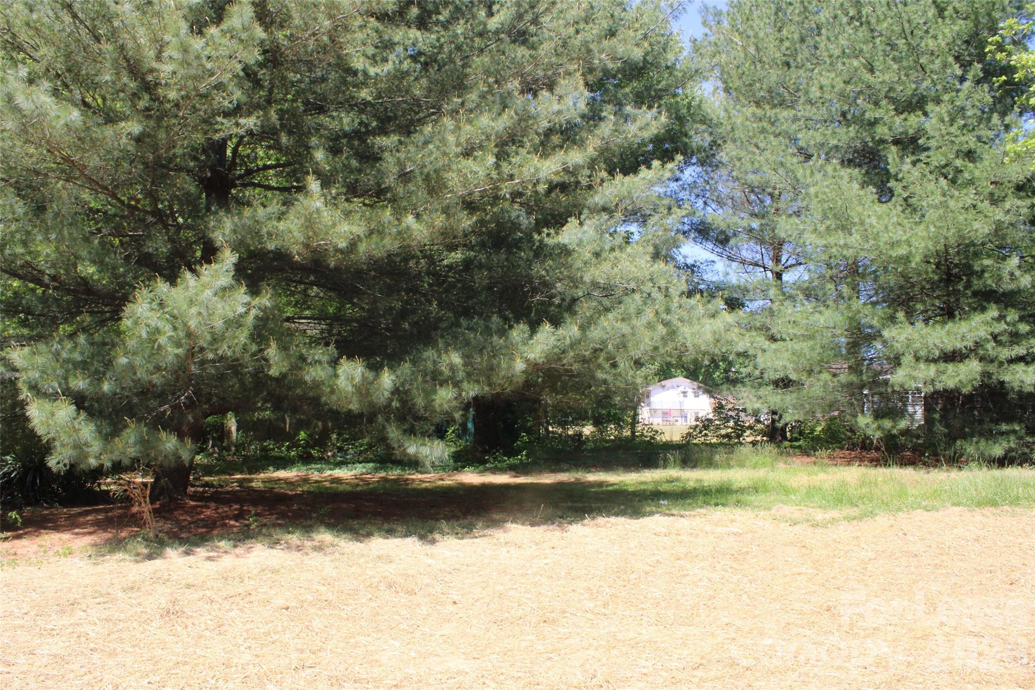 Brookwood Terrace - Residential Lease