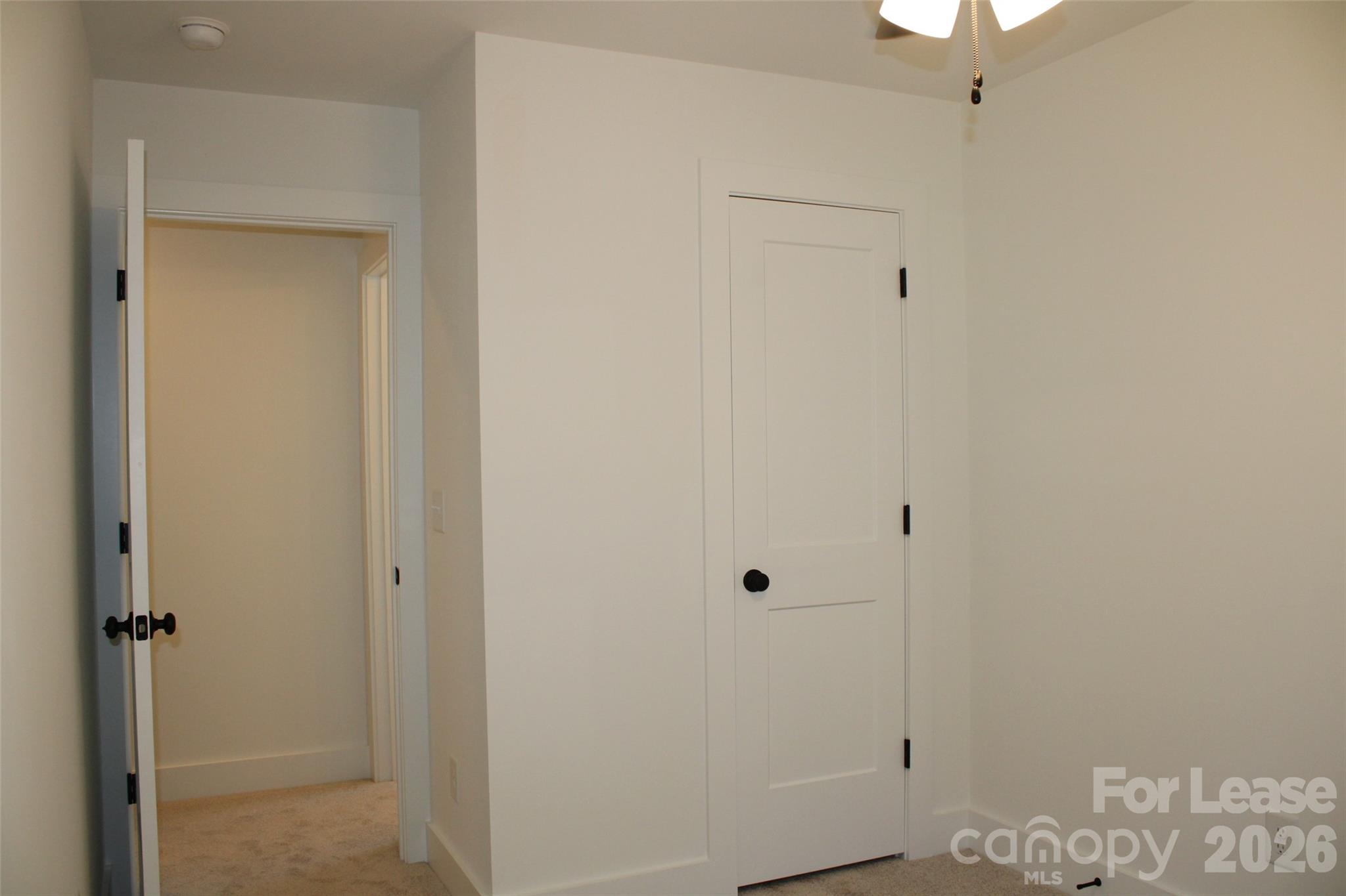 Brookwood Terrace - Residential Lease