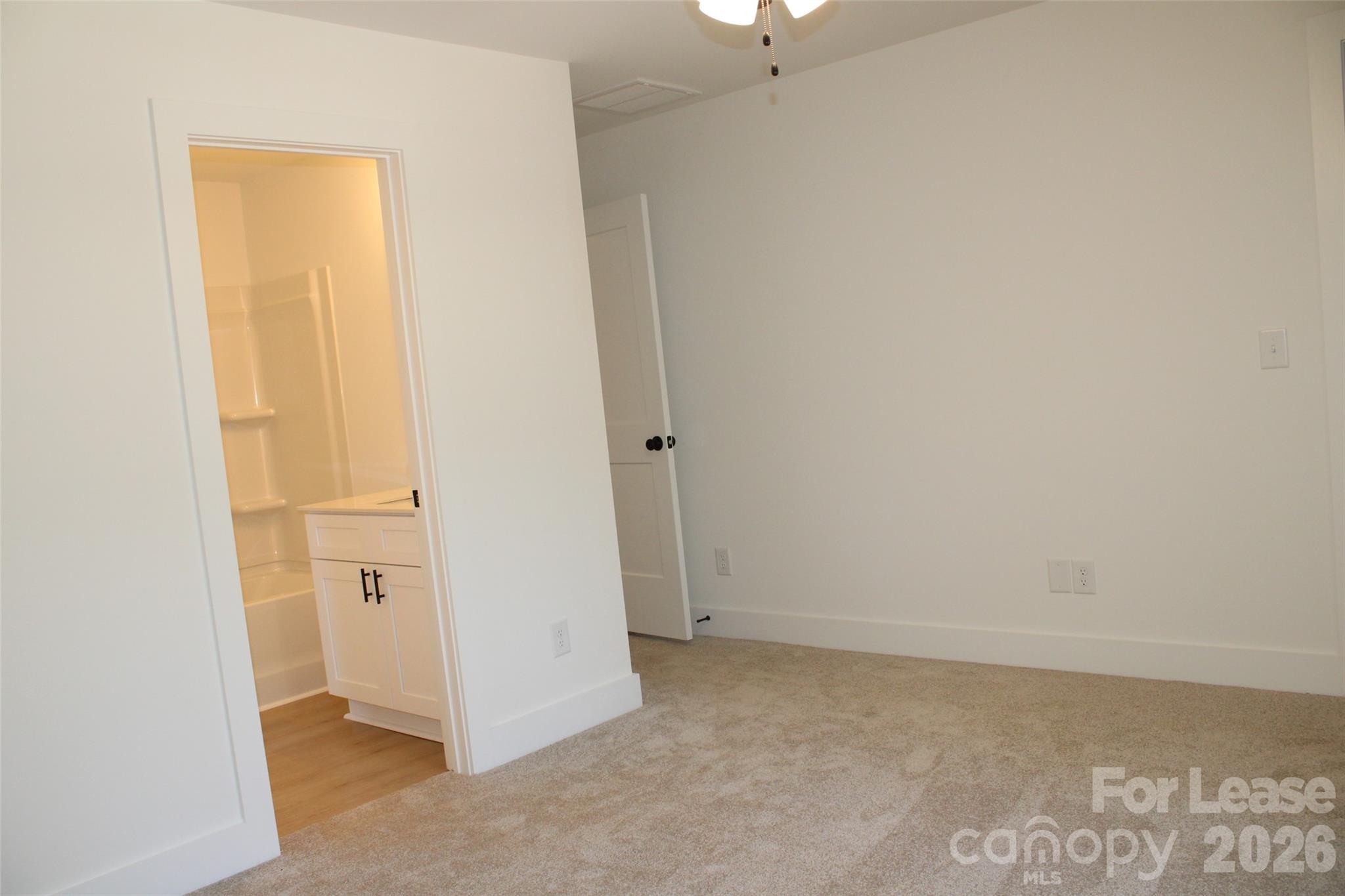 Brookwood Terrace - Residential Lease