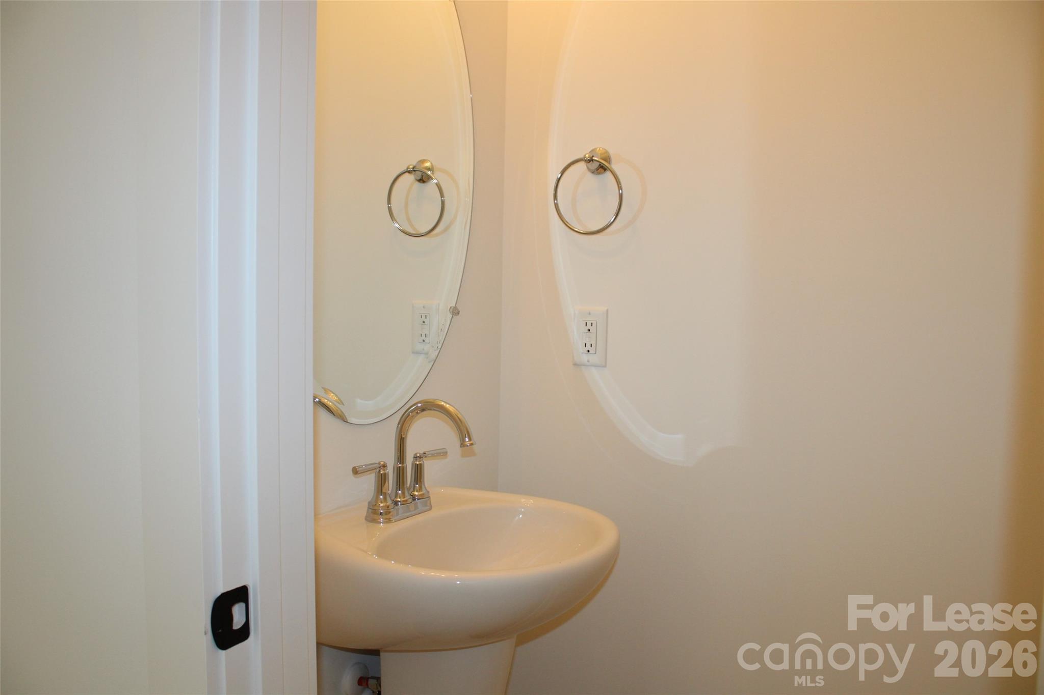 Brookwood Terrace - Residential Lease