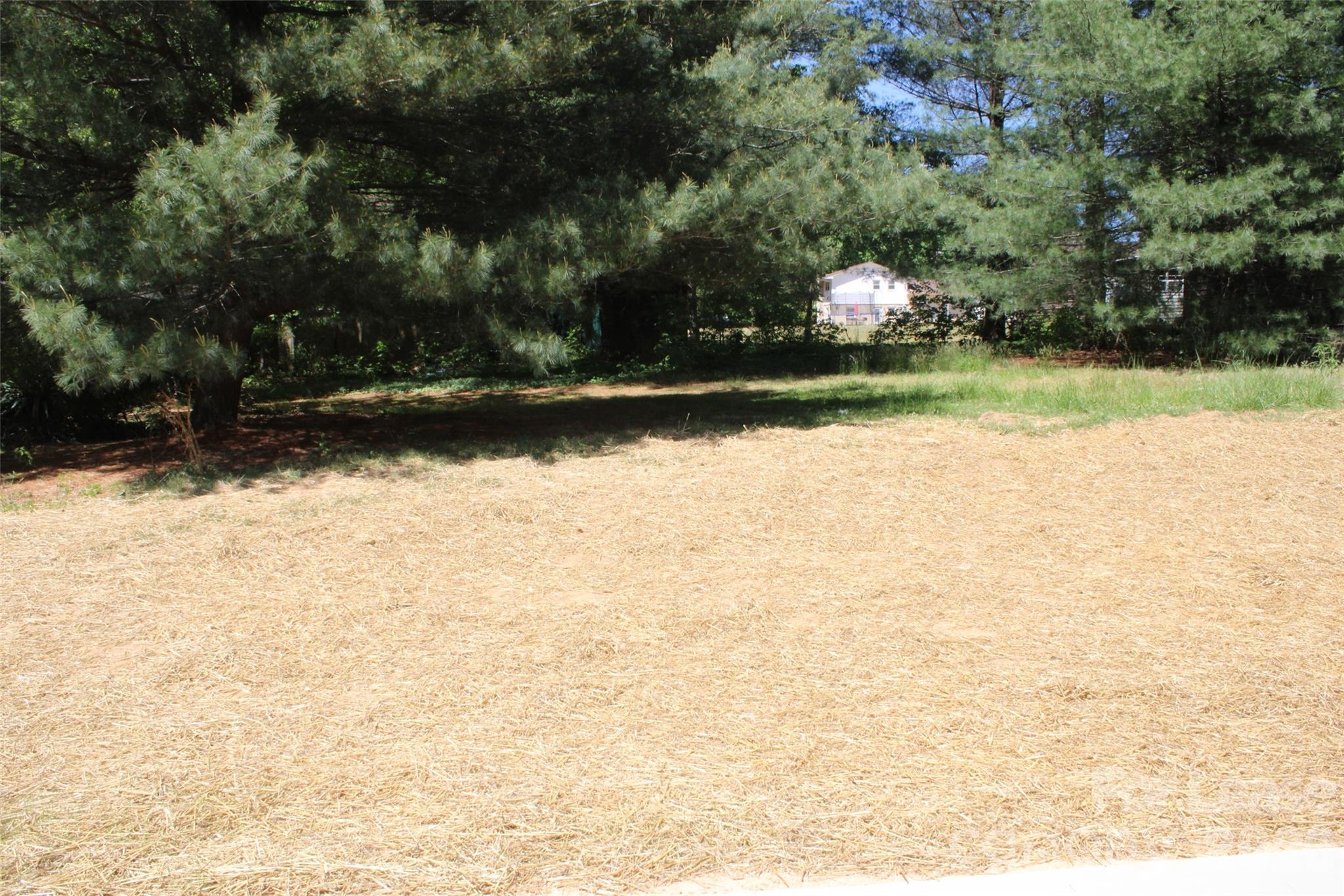 Brookwood Terrace - Residential Lease