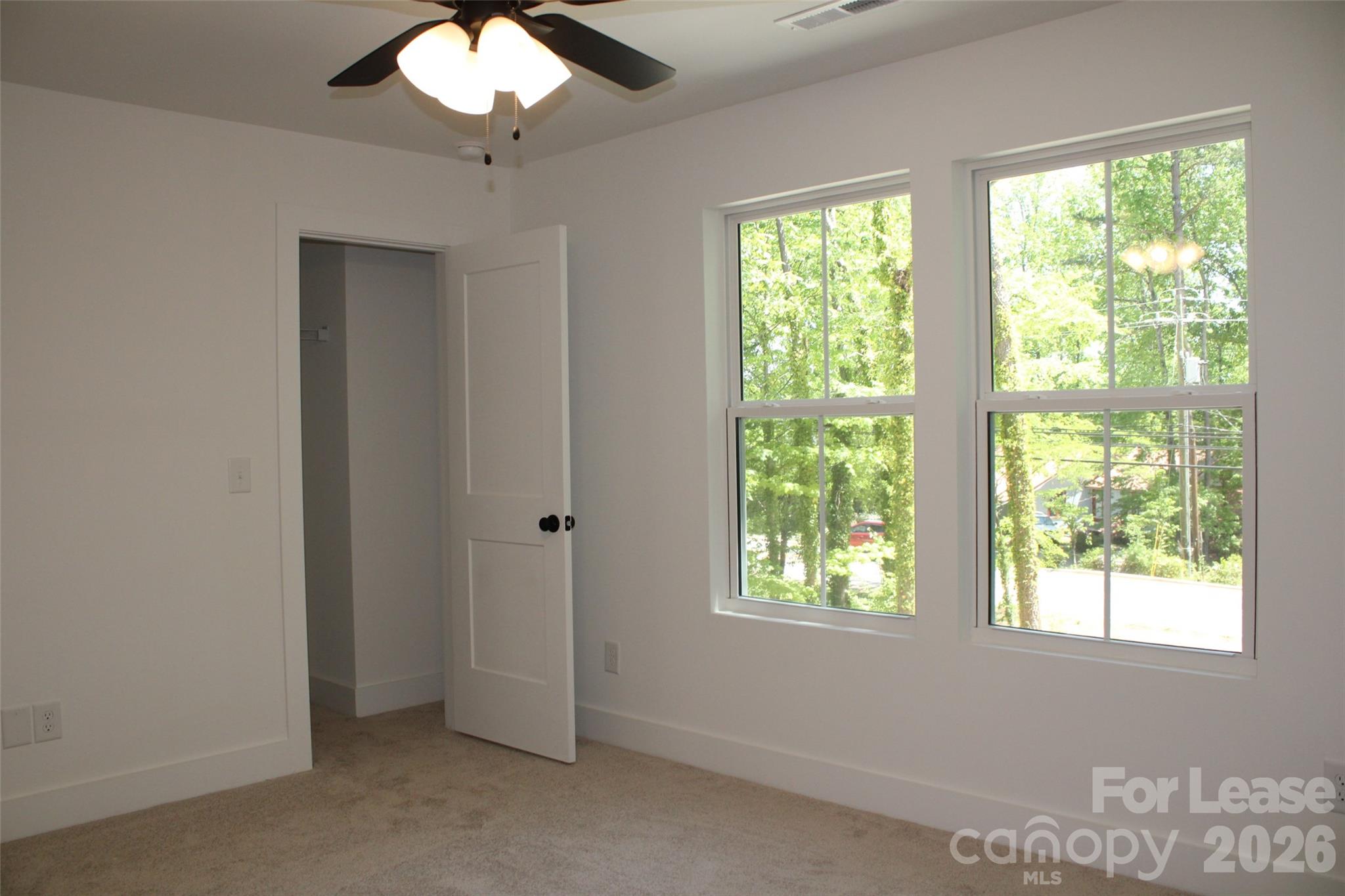 Brookwood Terrace - Residential Lease