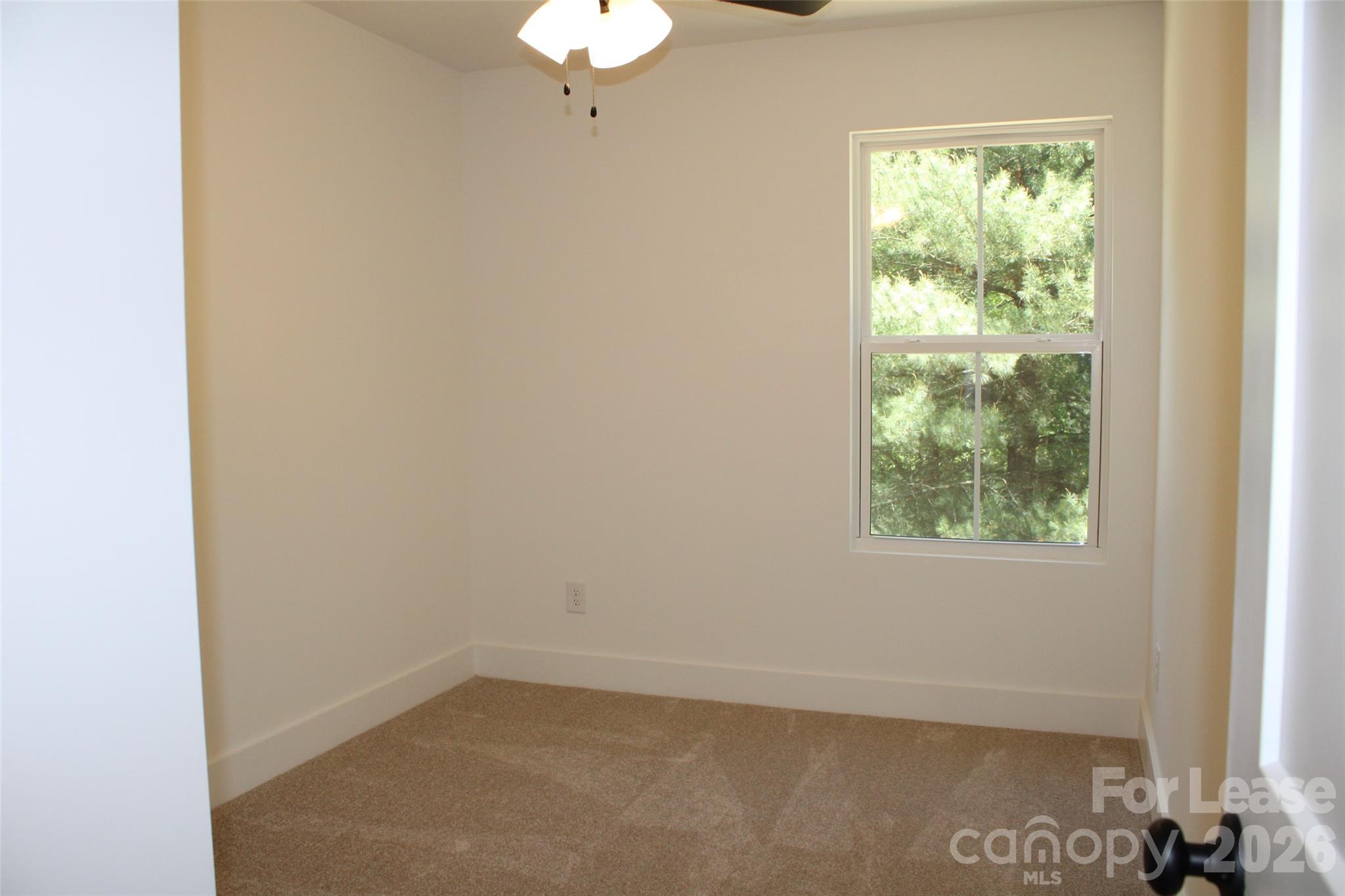 Brookwood Terrace - Residential Lease