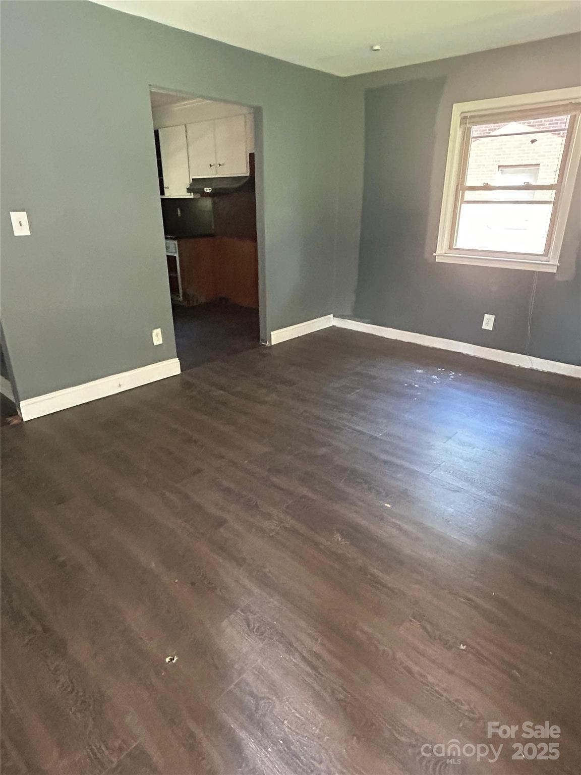 4814 Hidden Valley Road