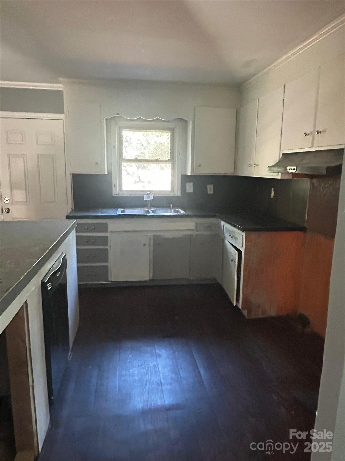 4814 Hidden Valley Road