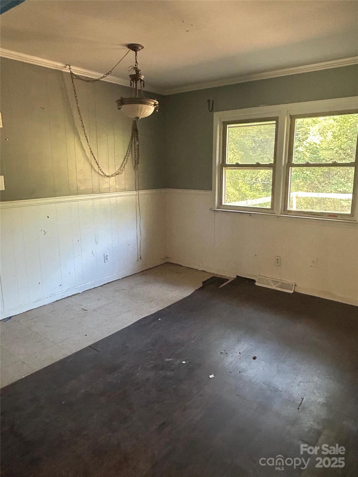 4814 Hidden Valley Road