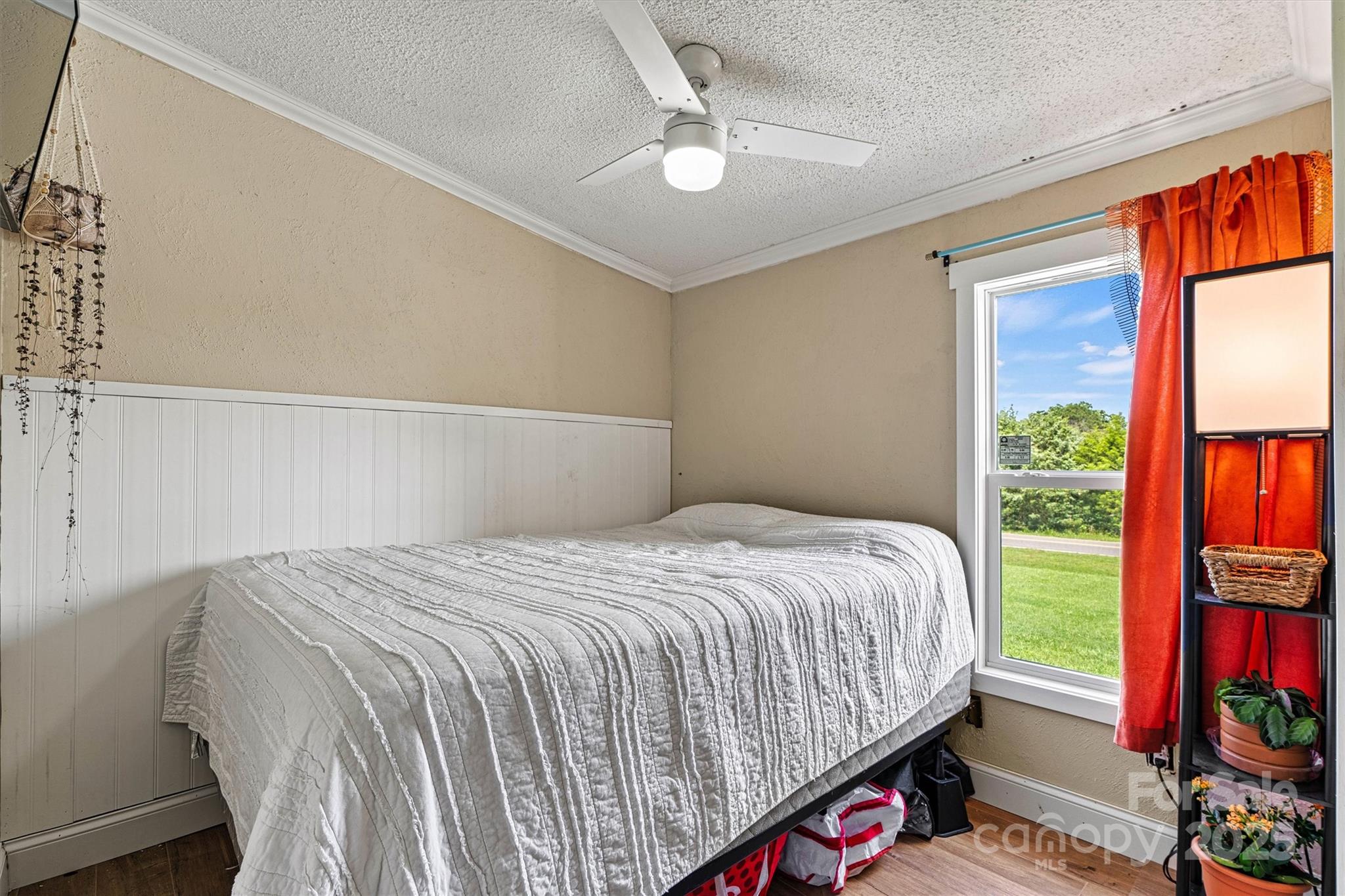 Dutchman Creek Estates - Residential