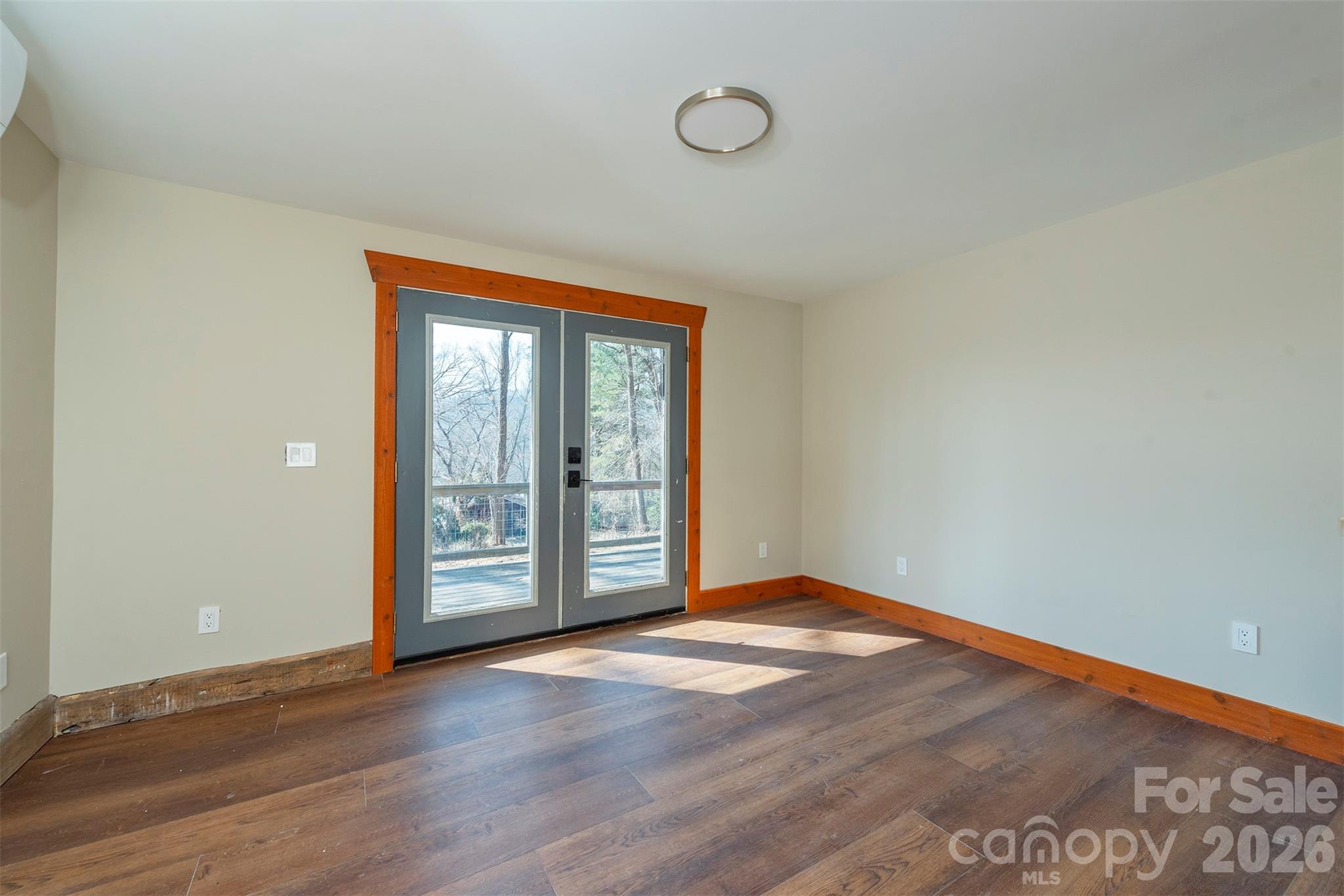 Lynnwood - Residential