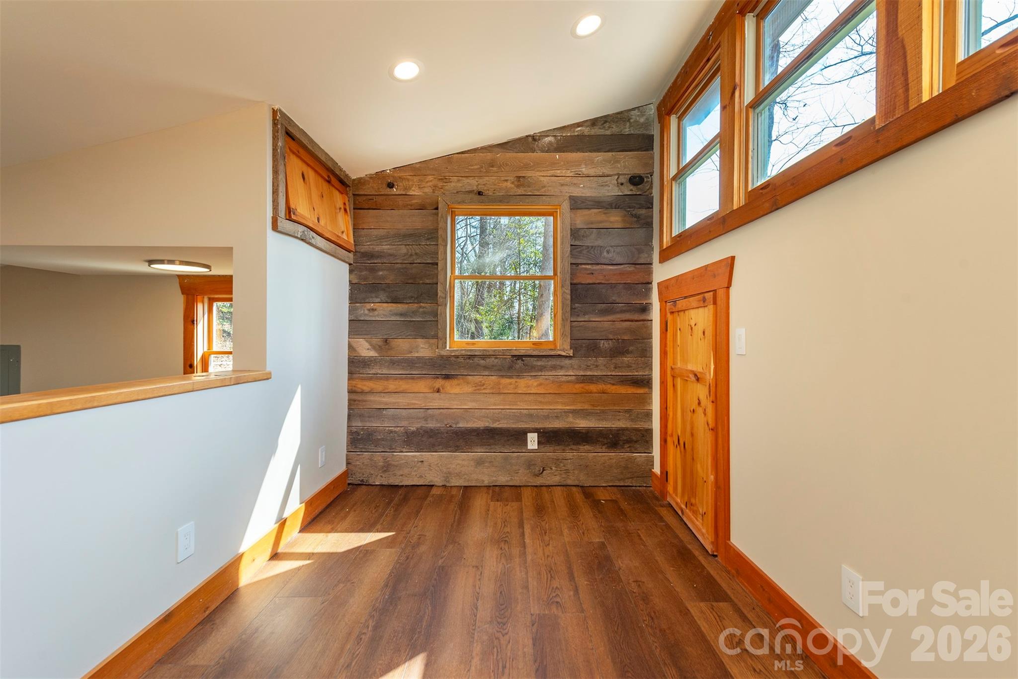 Lynnwood - Residential