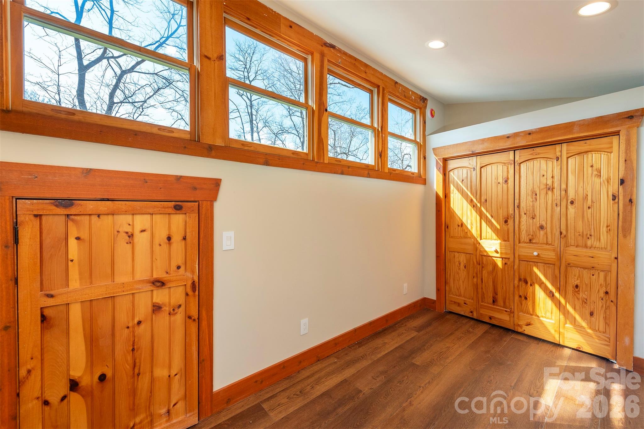 Lynnwood - Residential