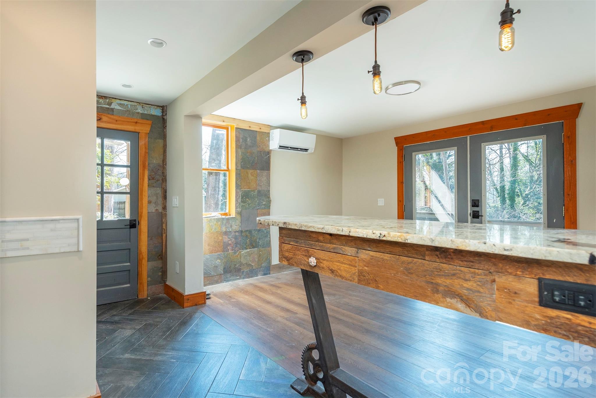 Lynnwood - Residential