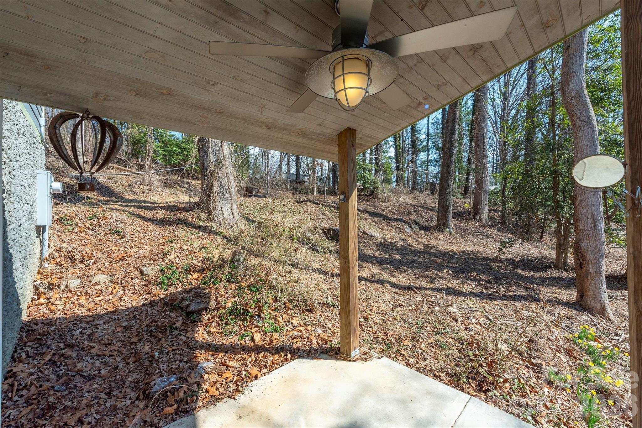 Lynnwood - Residential