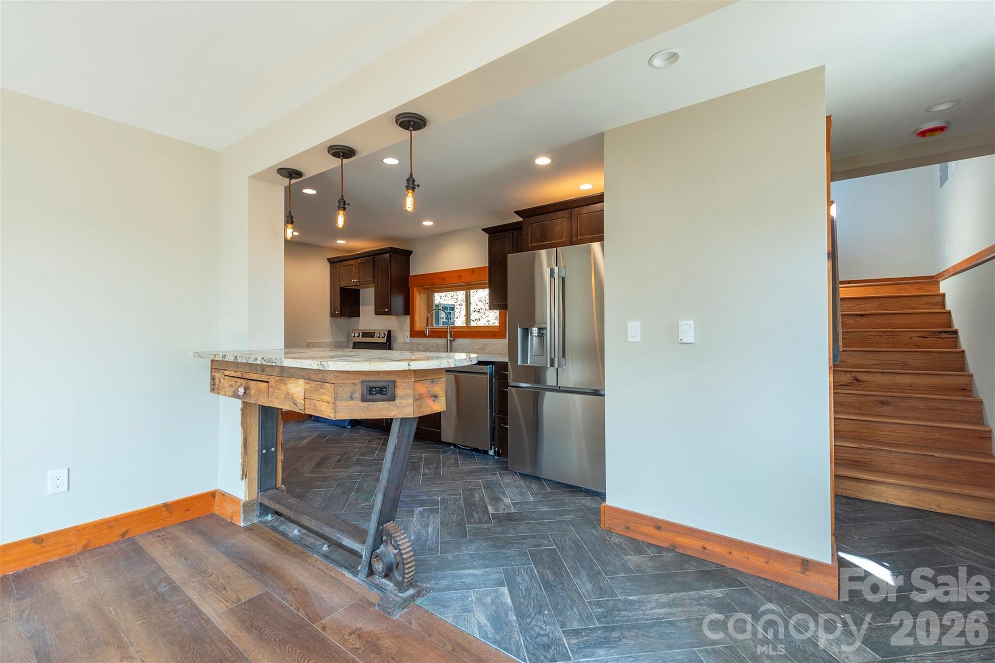 Lynnwood - Residential