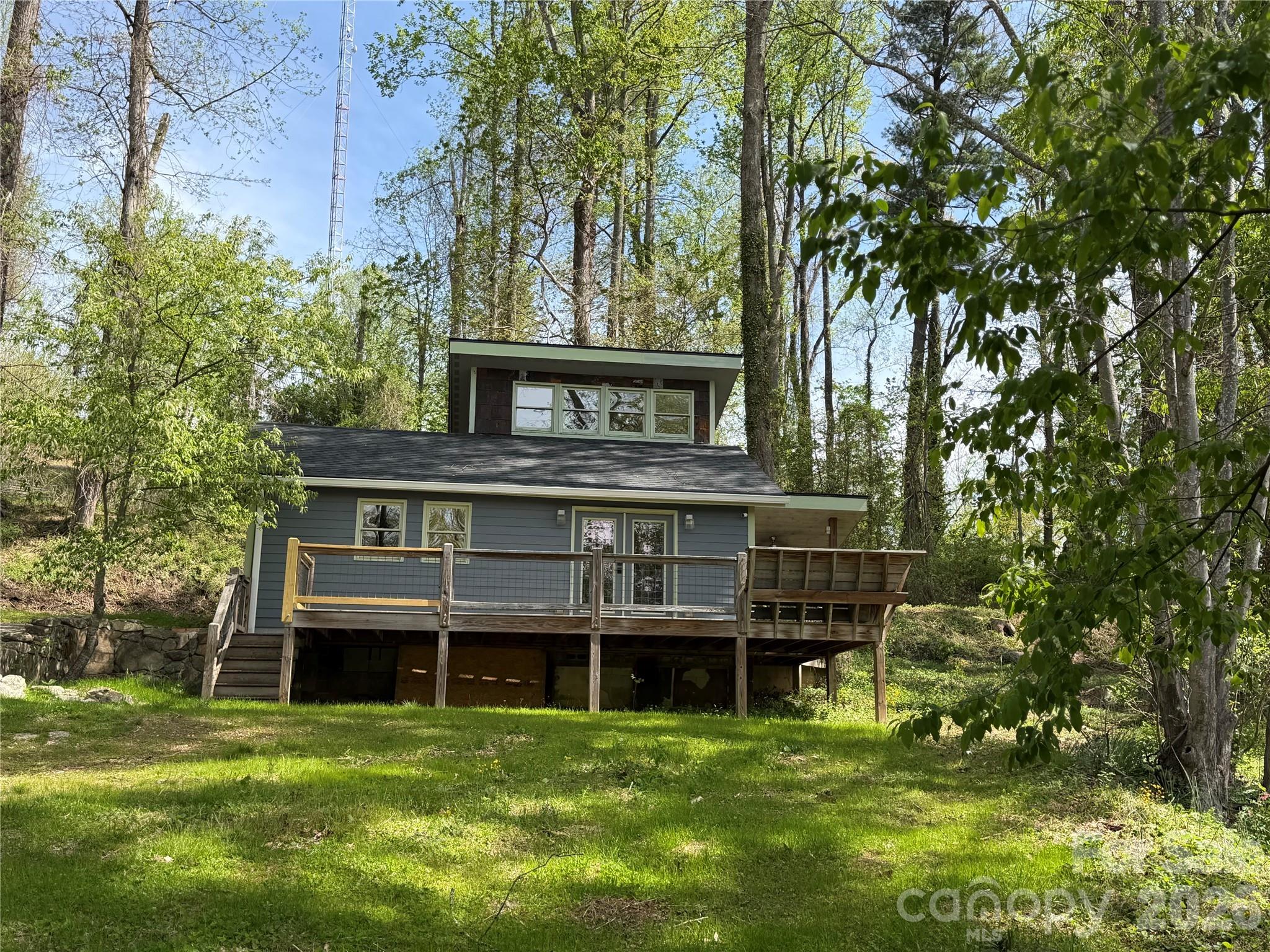 Lynnwood - Residential