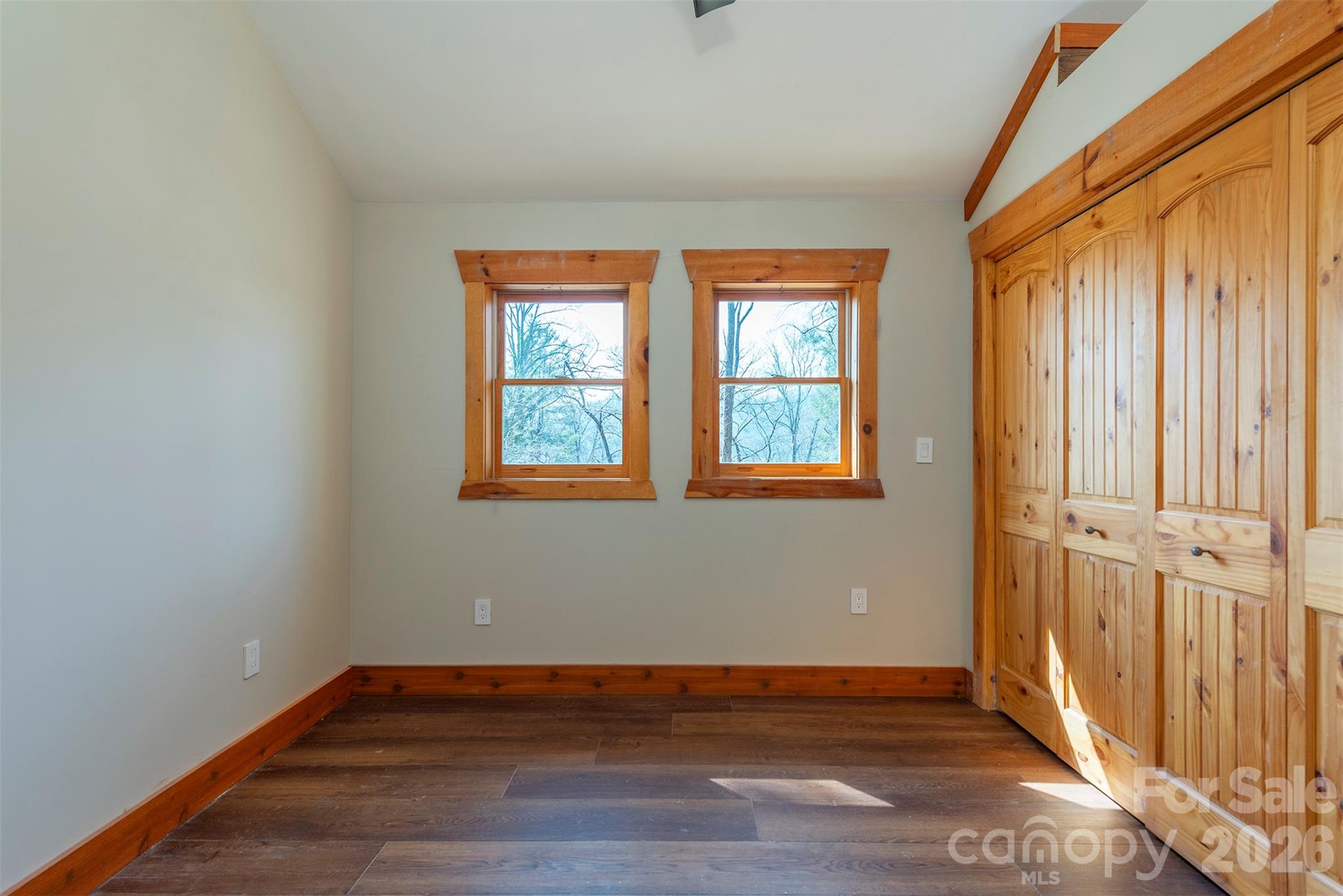 Lynnwood - Residential