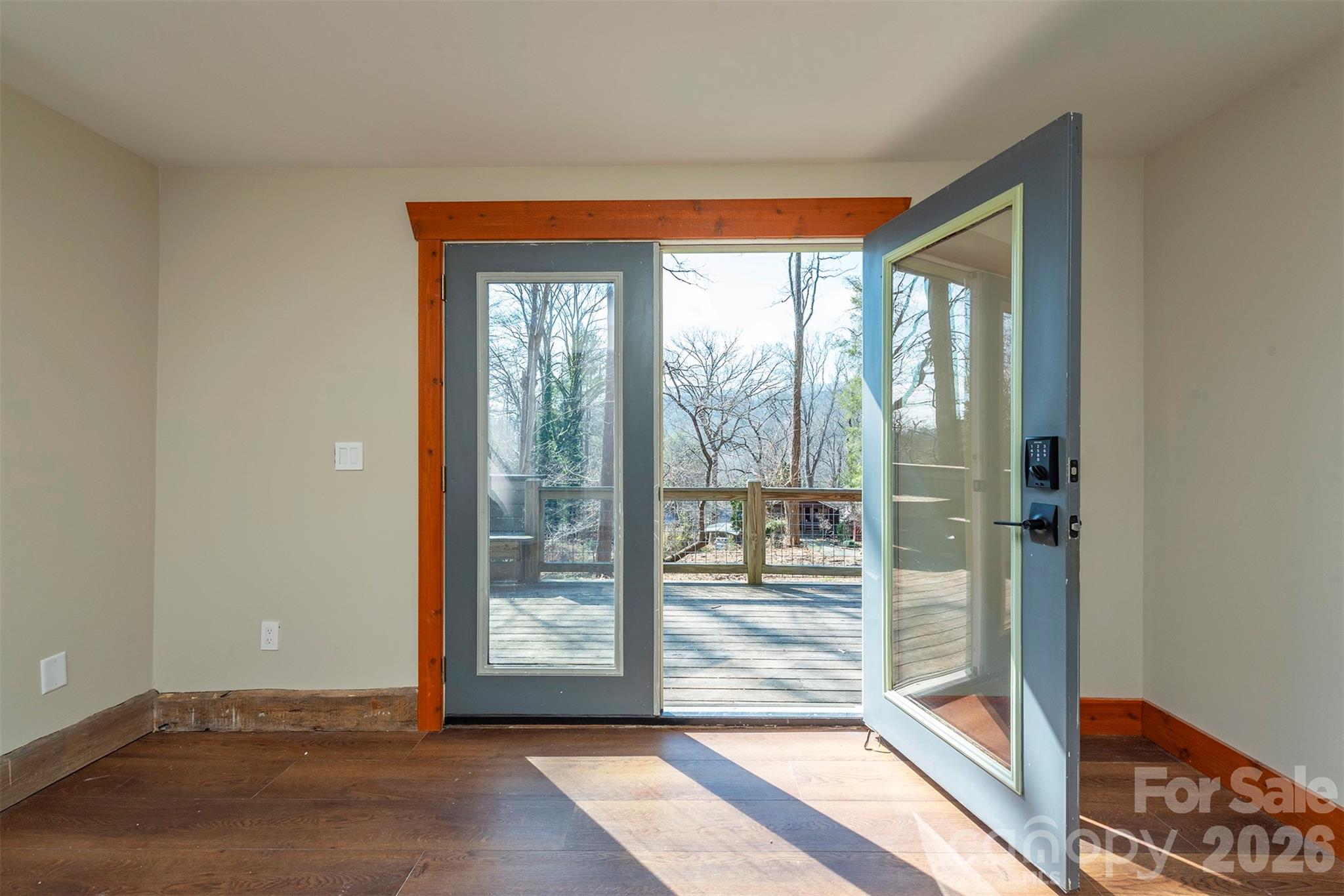 Lynnwood - Residential