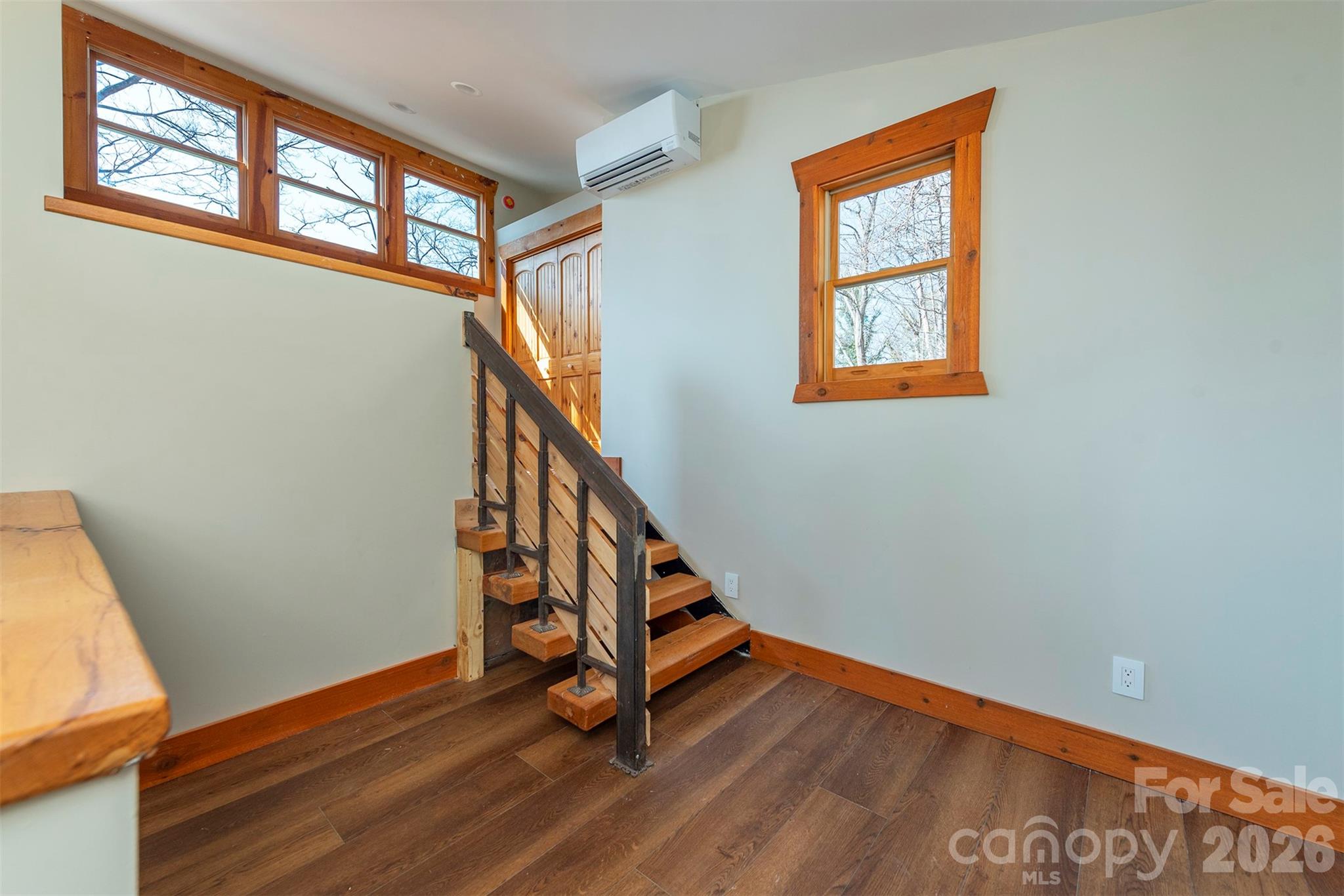 Lynnwood - Residential