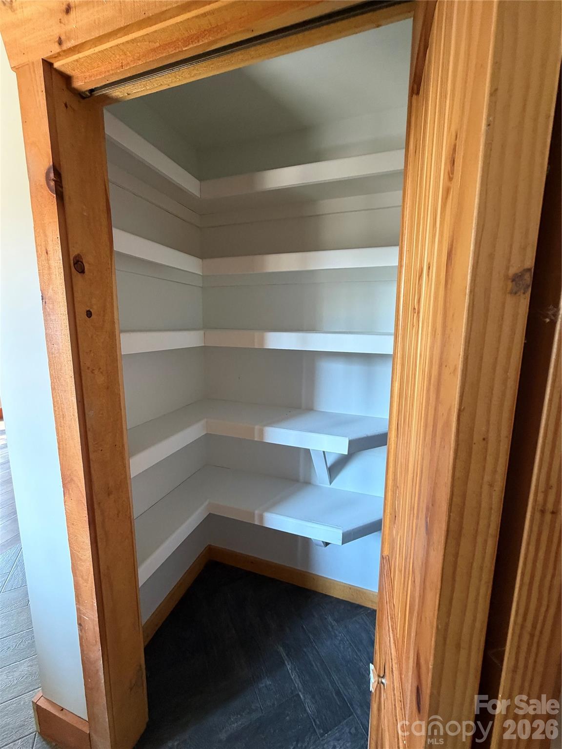 Lynnwood - Residential