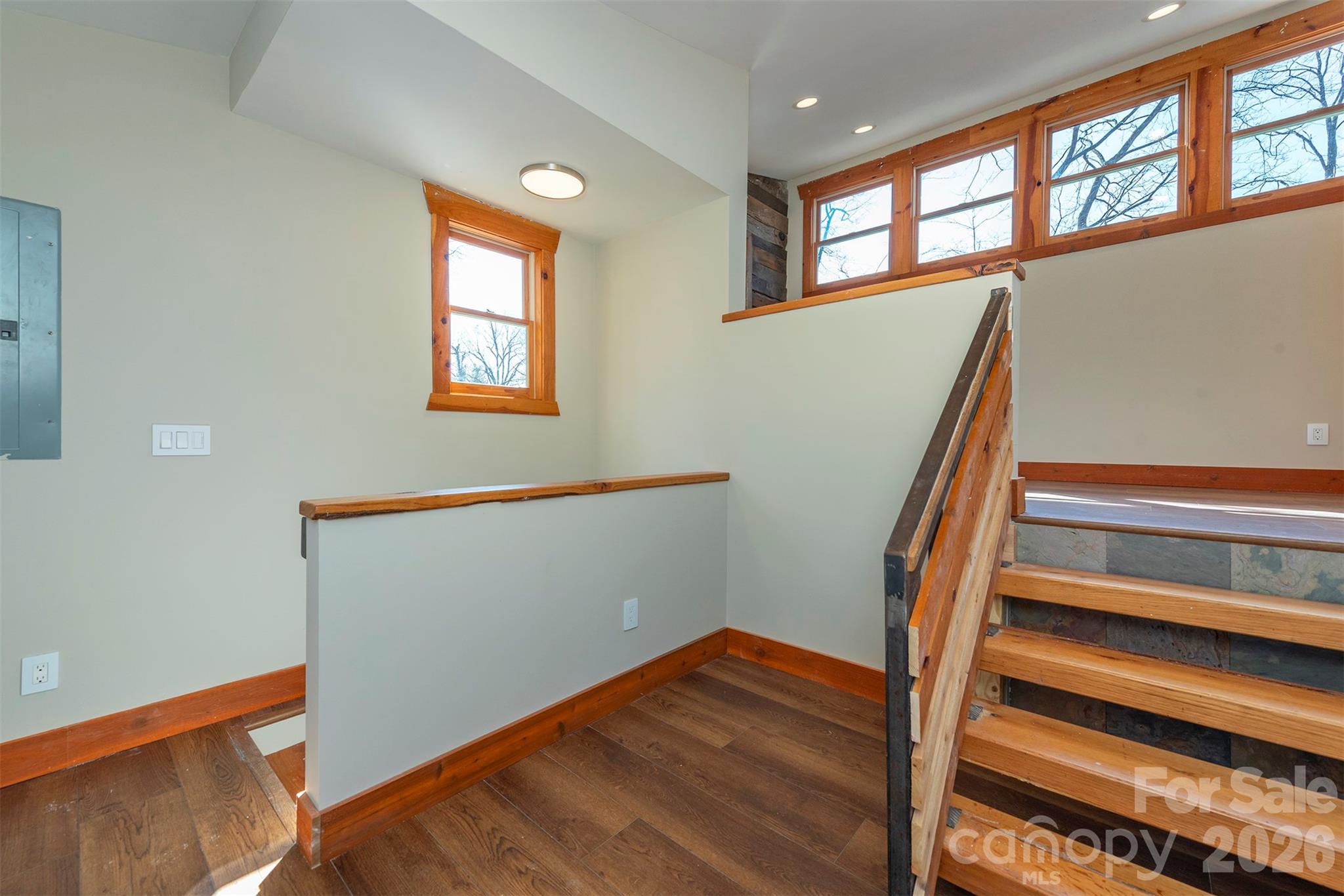 Lynnwood - Residential