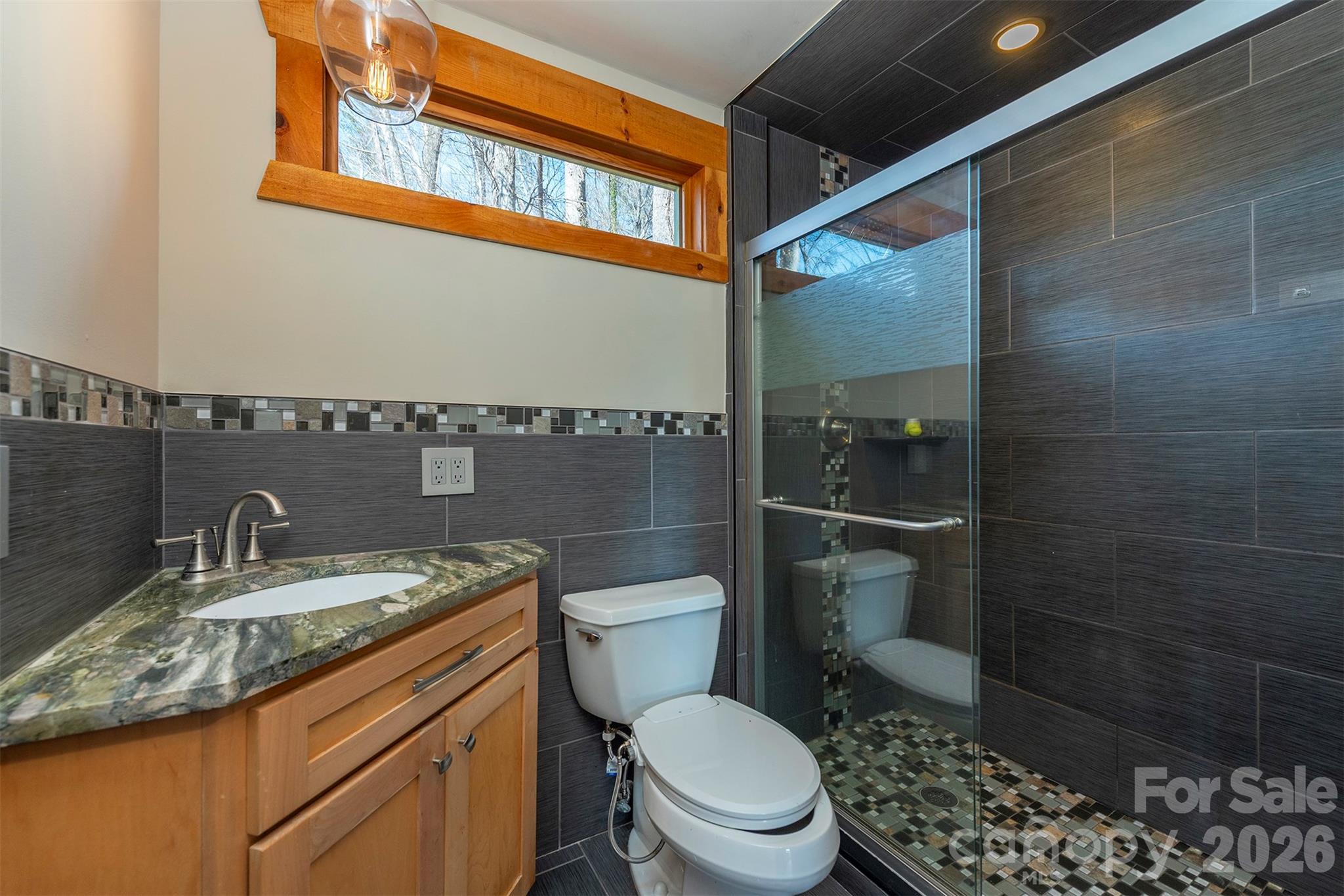 Lynnwood - Residential