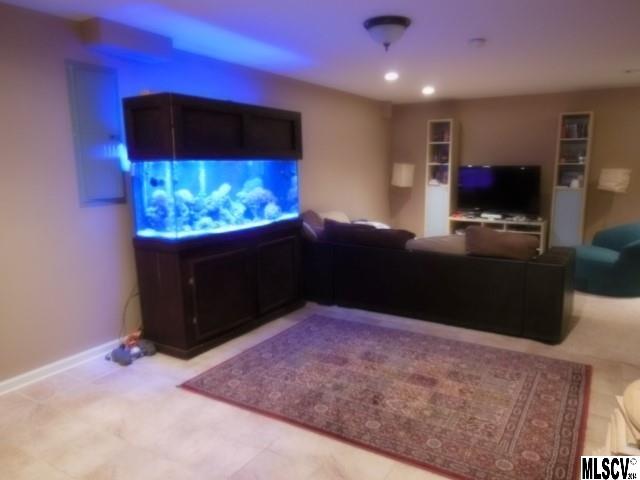 Deer Creek - Residential