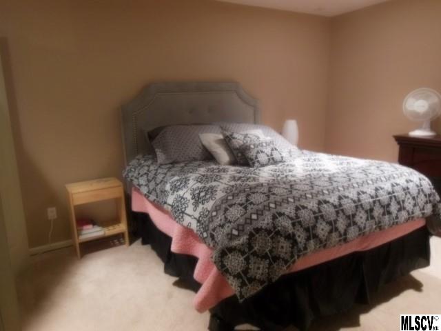 Deer Creek - Residential