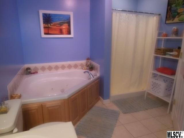 Deer Creek - Residential