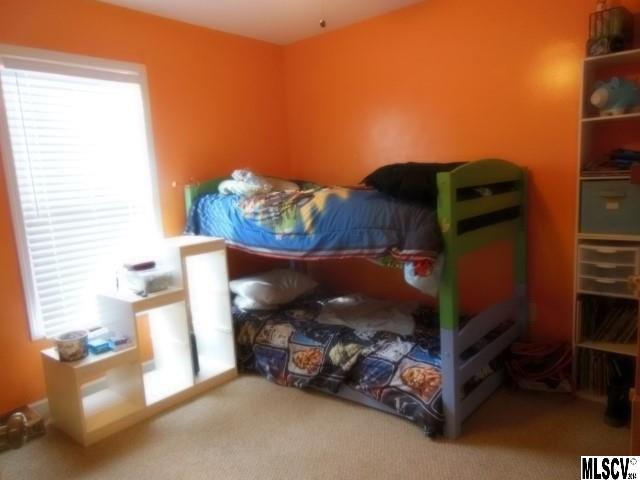 Deer Creek - Residential