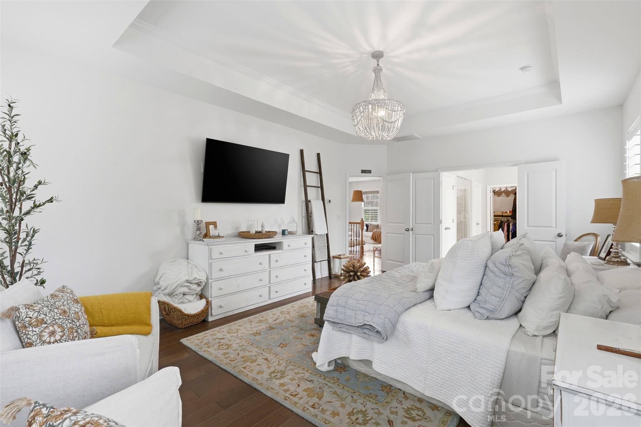 Bretagne - Residential