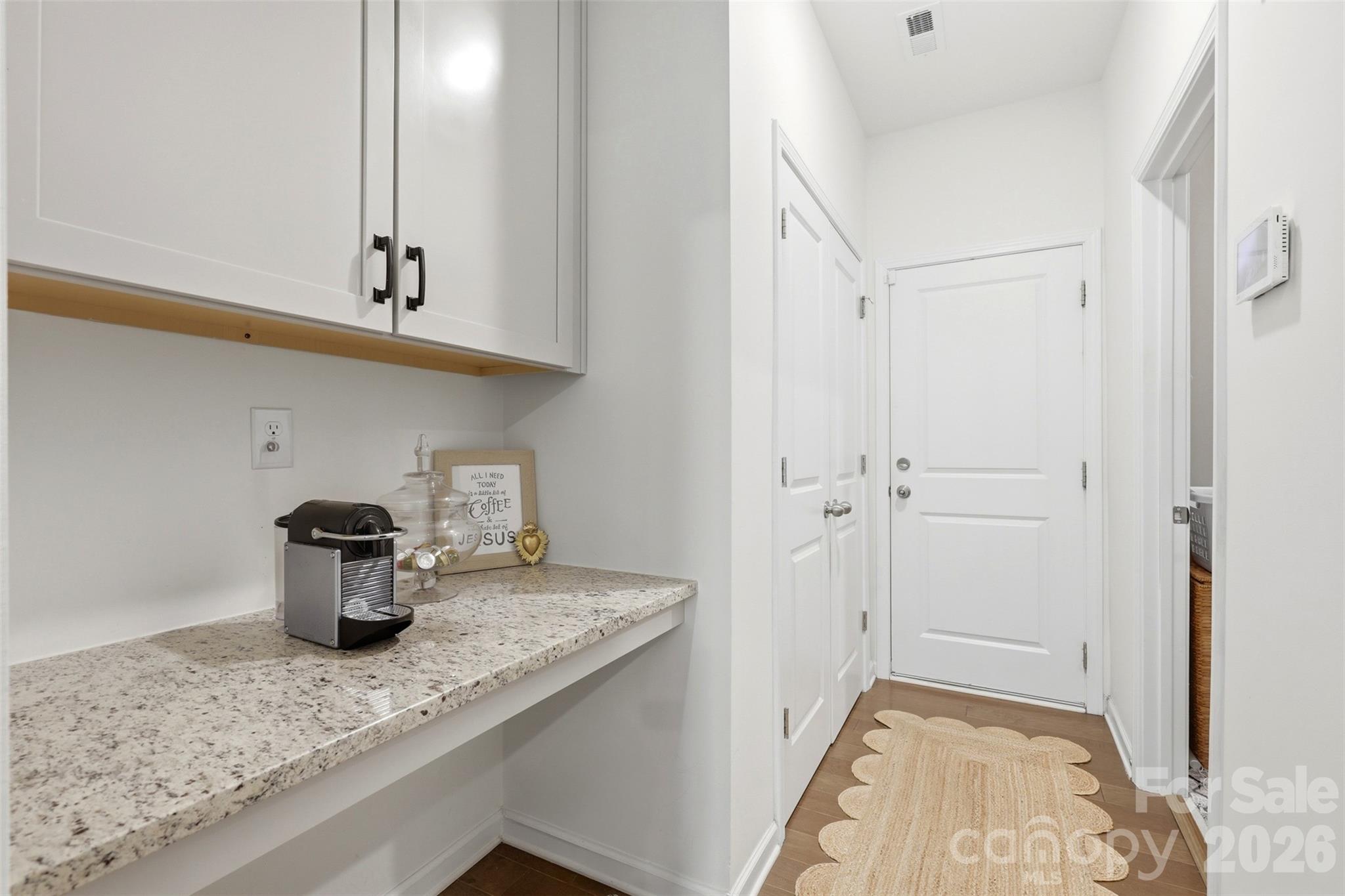 Bretagne - Residential