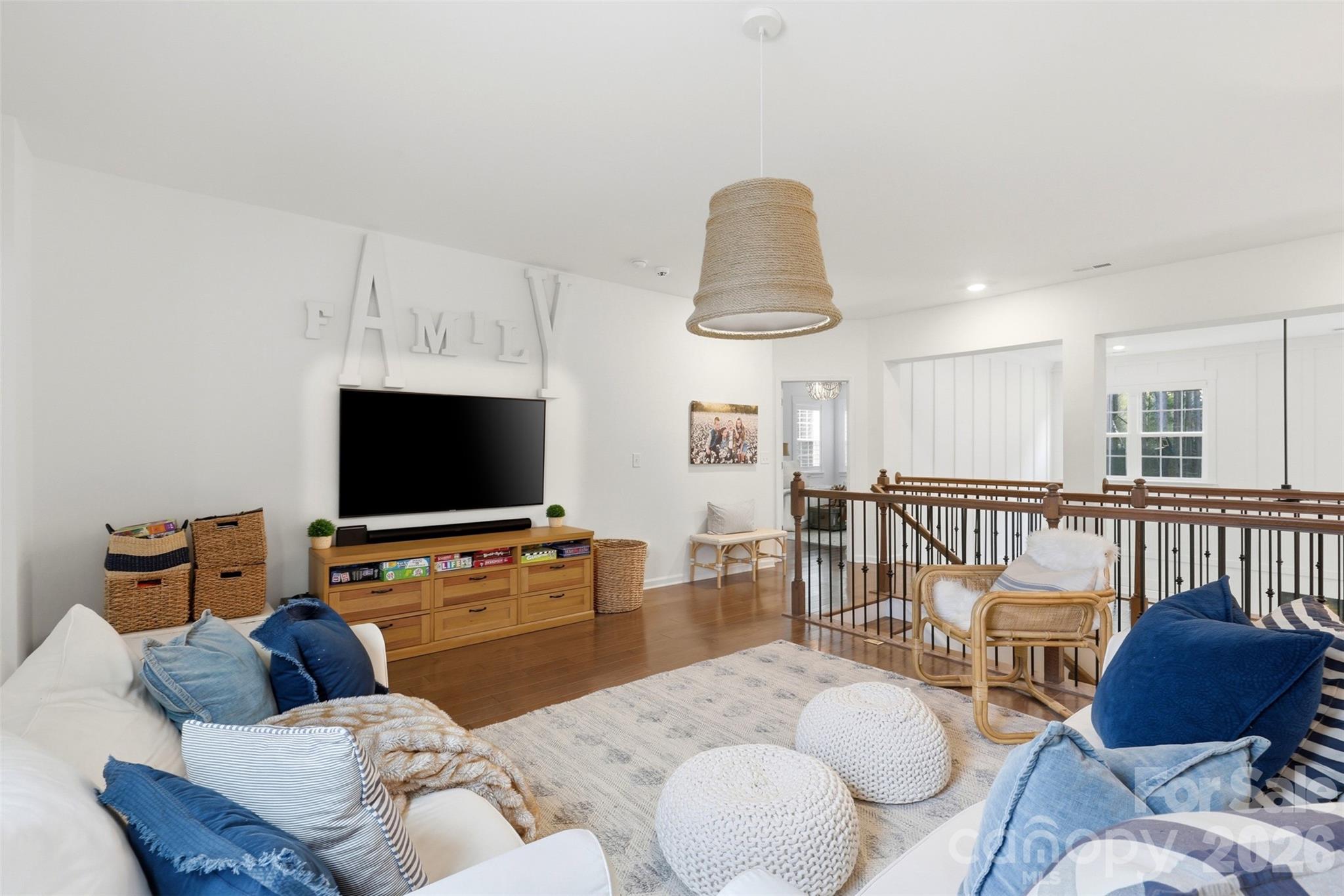 Bretagne - Residential