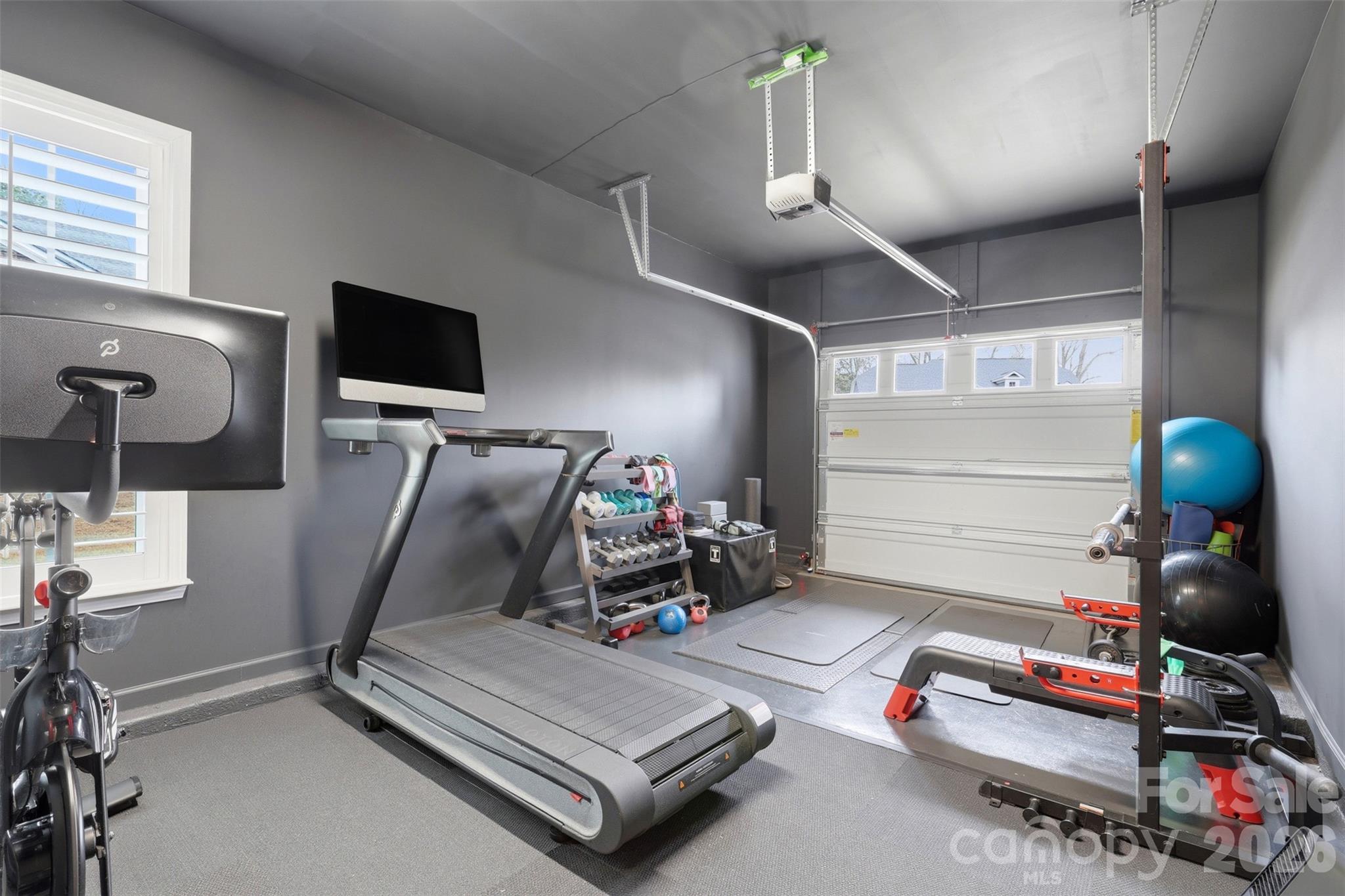 Bretagne - Residential