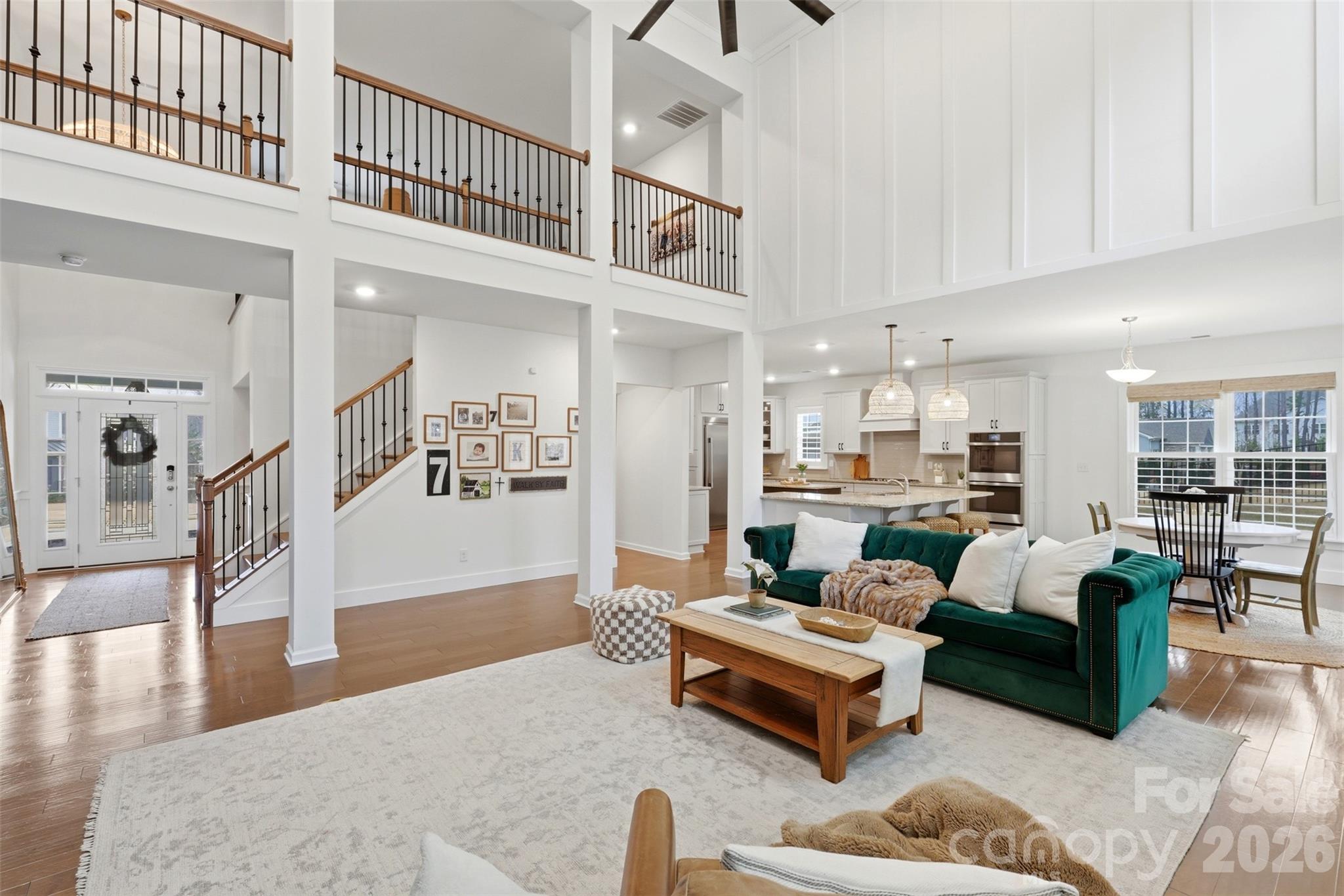 Bretagne - Residential