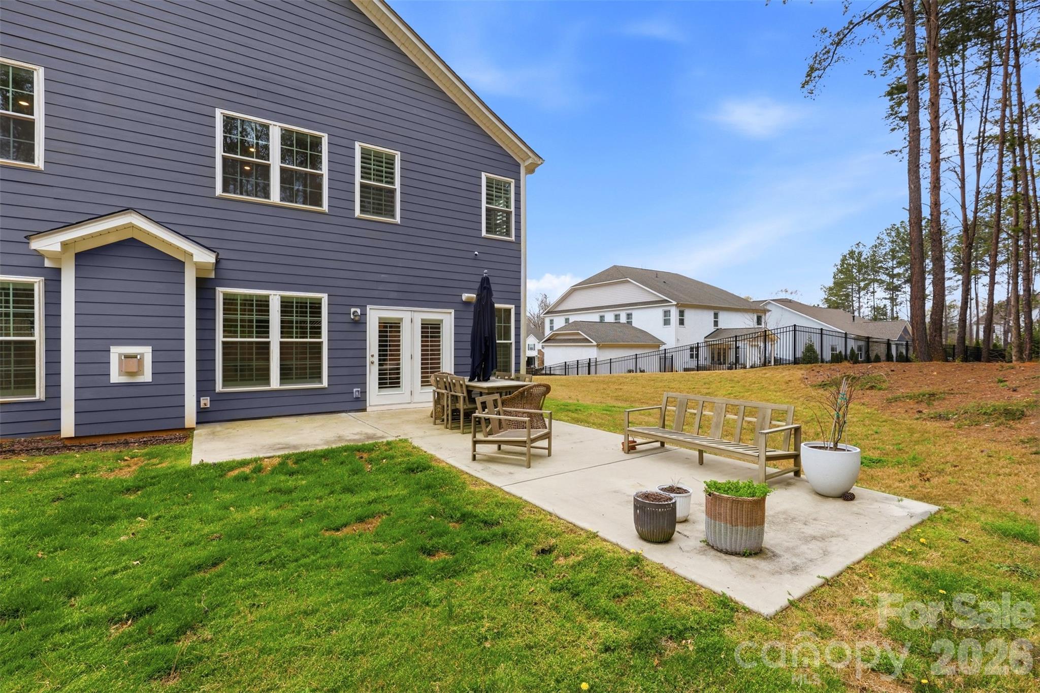 Bretagne - Residential