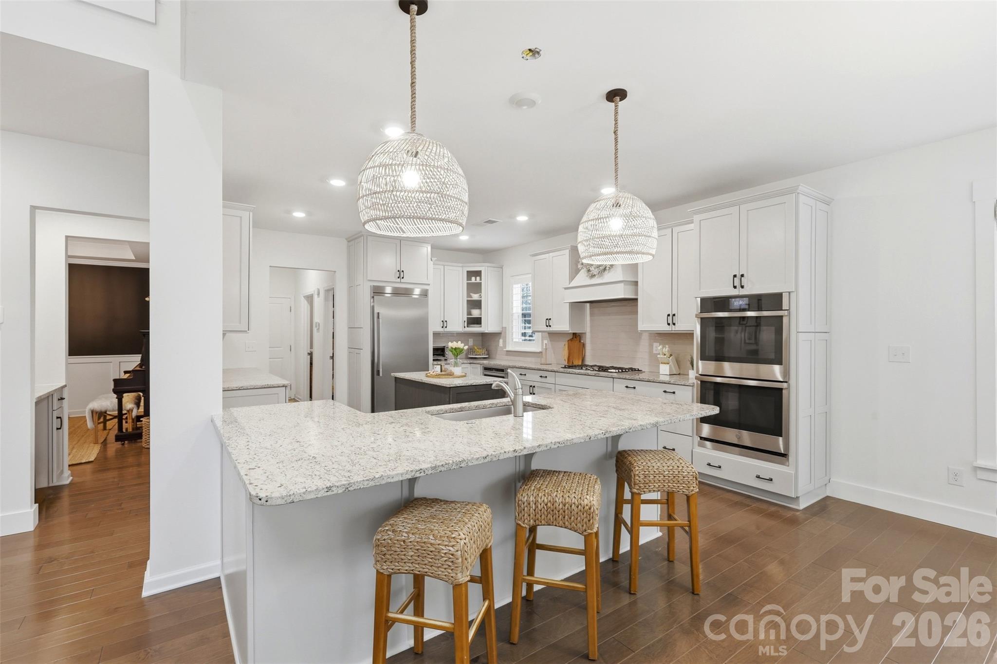 Bretagne - Residential