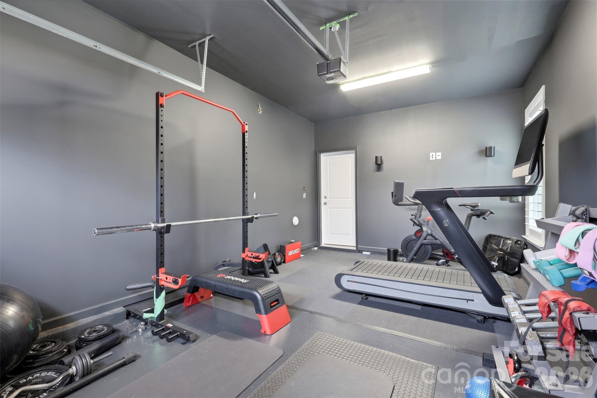 Bretagne - Residential