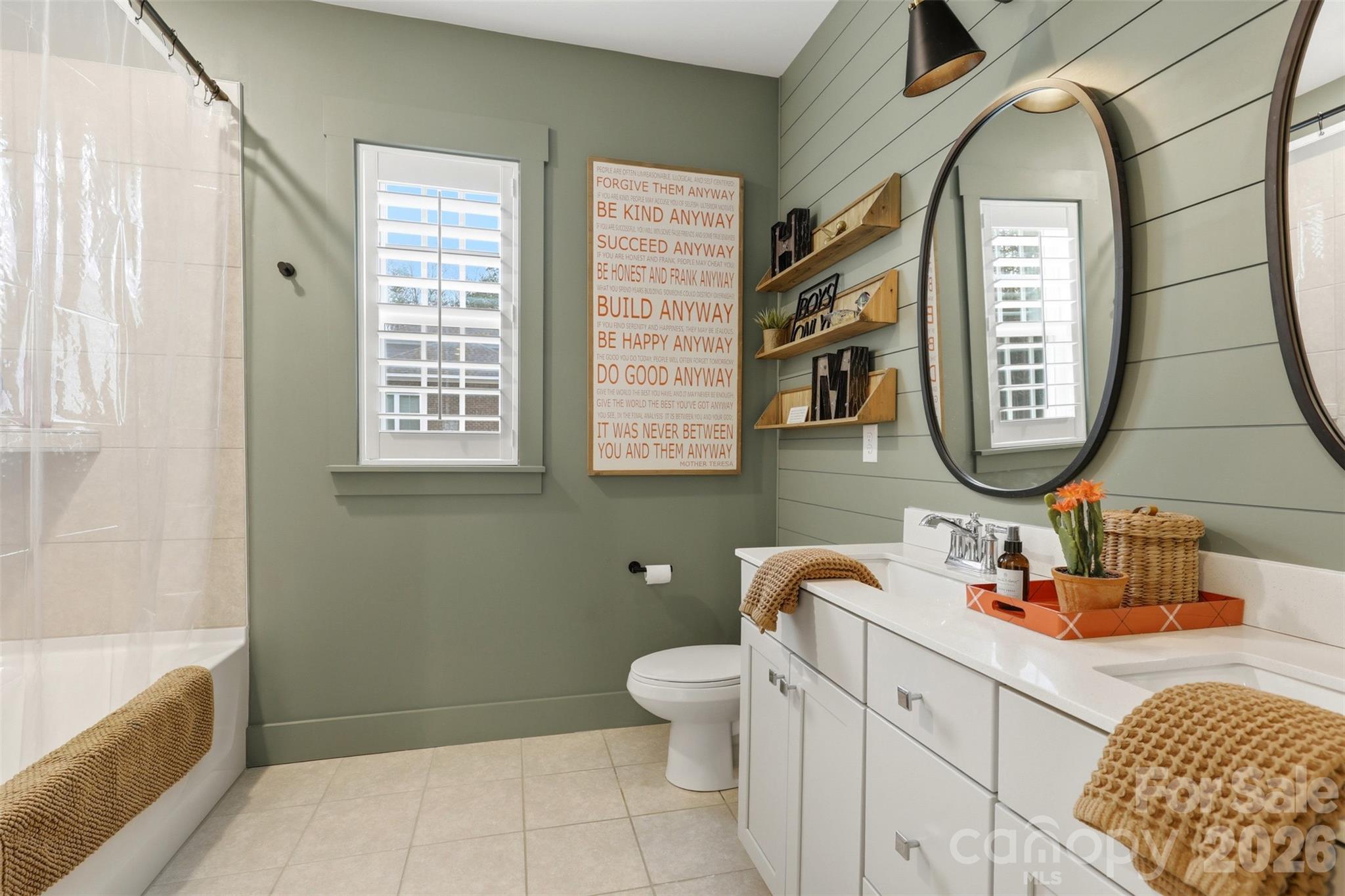 Bretagne - Residential