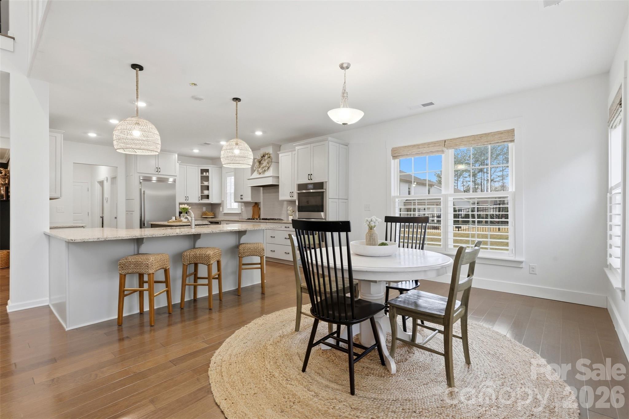 Bretagne - Residential