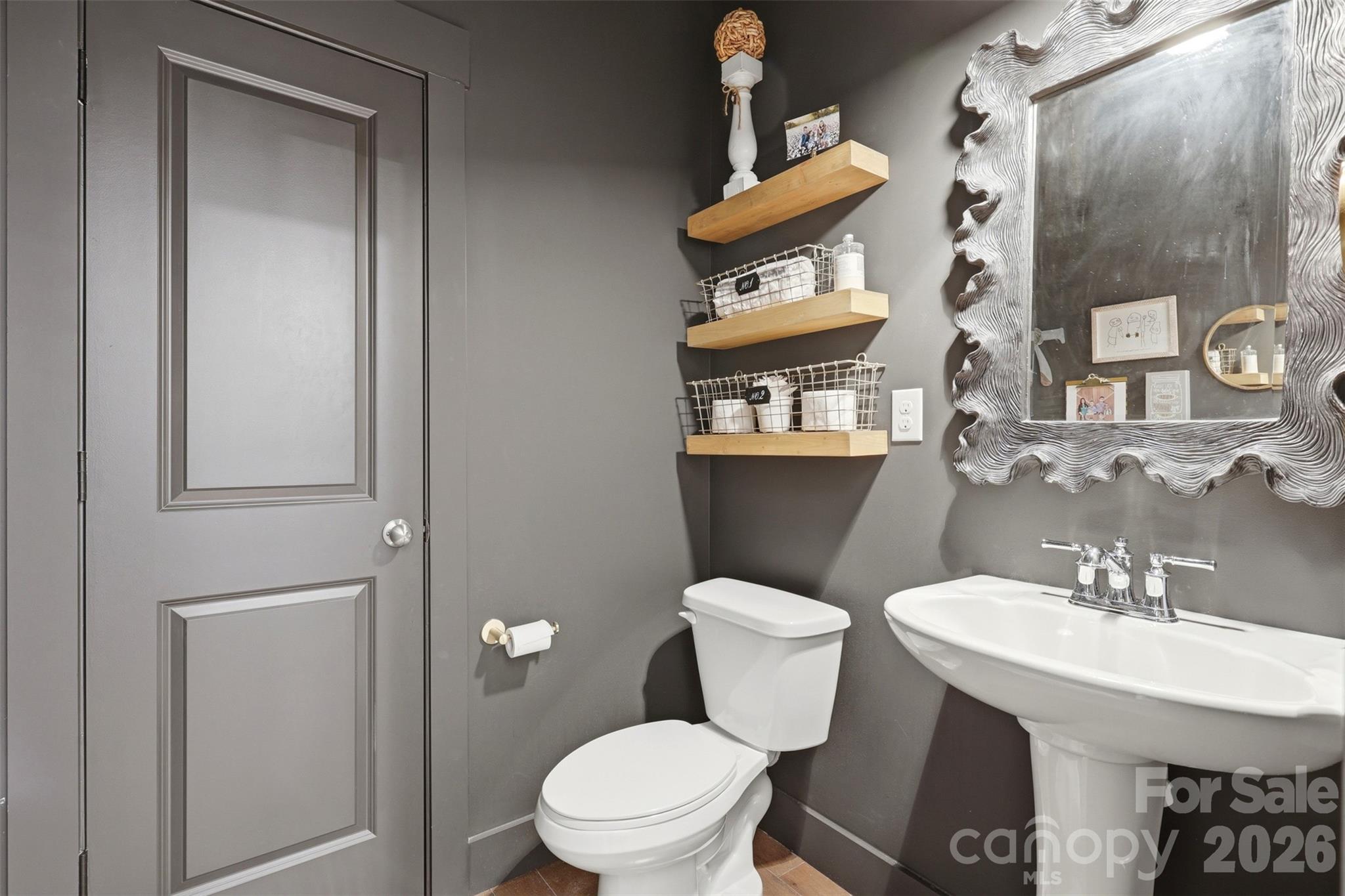 Bretagne - Residential