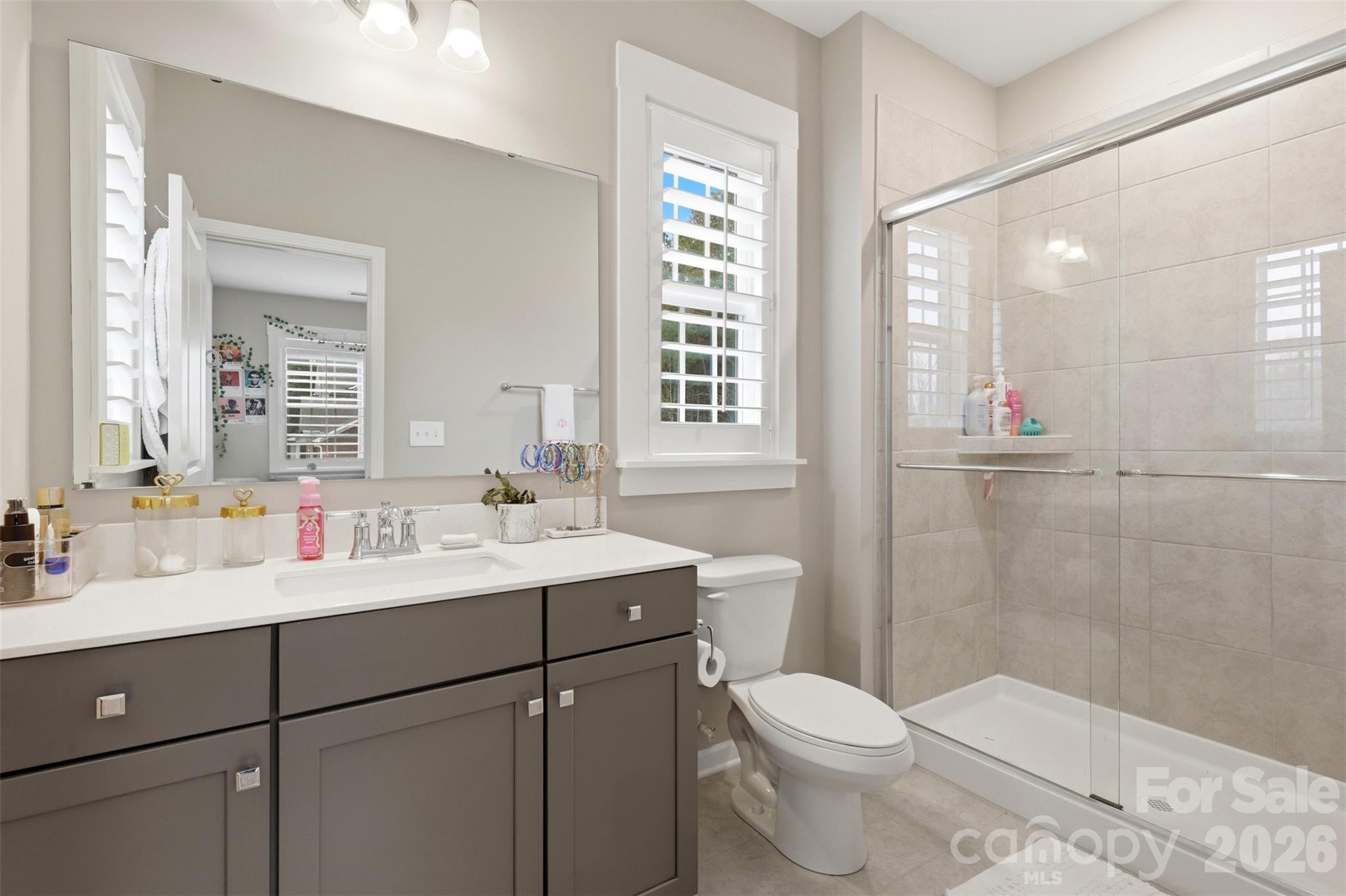 Bretagne - Residential