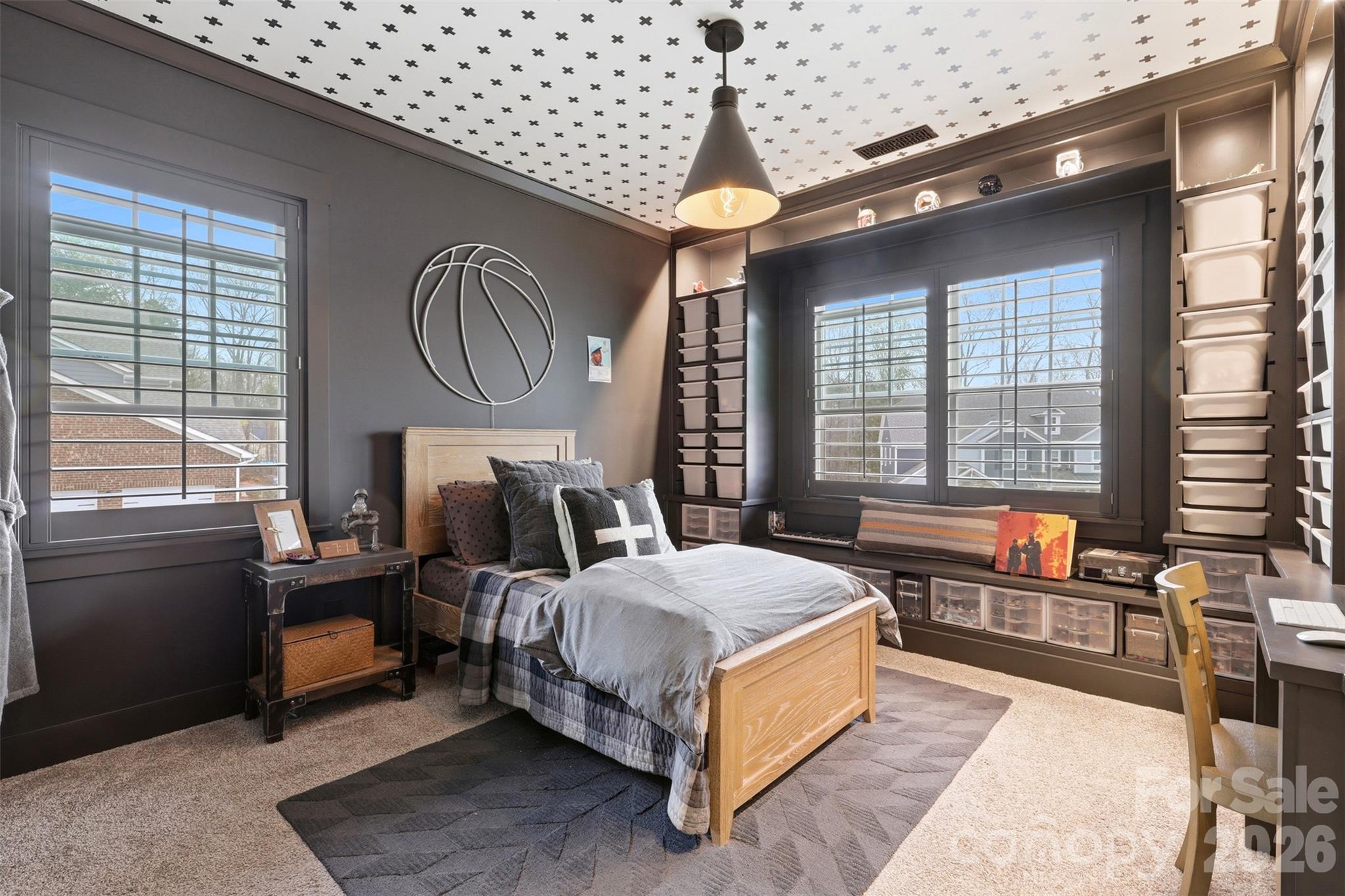 Bretagne - Residential