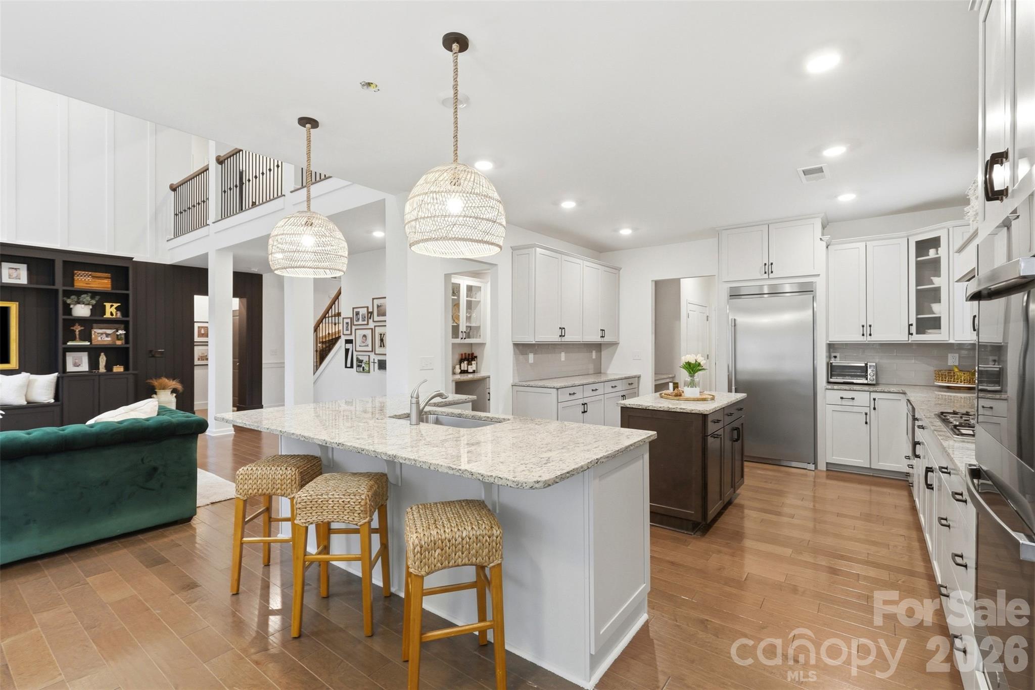 Bretagne - Residential