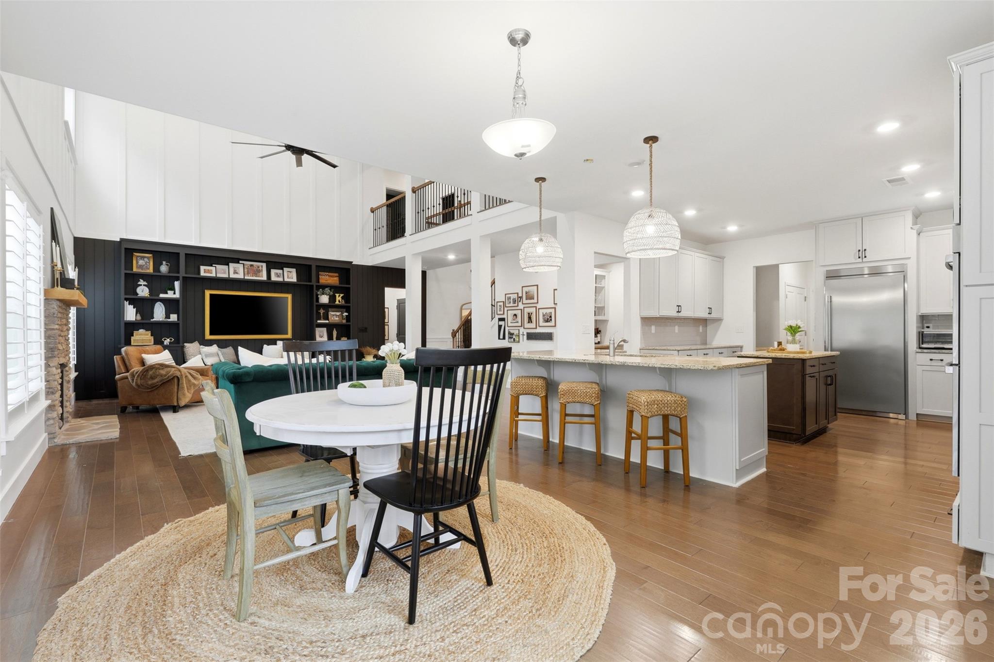 Bretagne - Residential