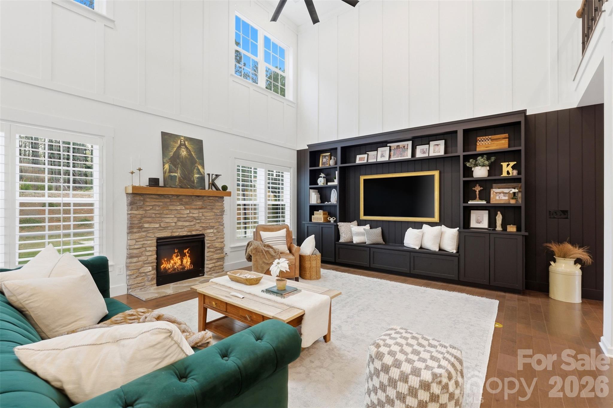 Bretagne - Residential