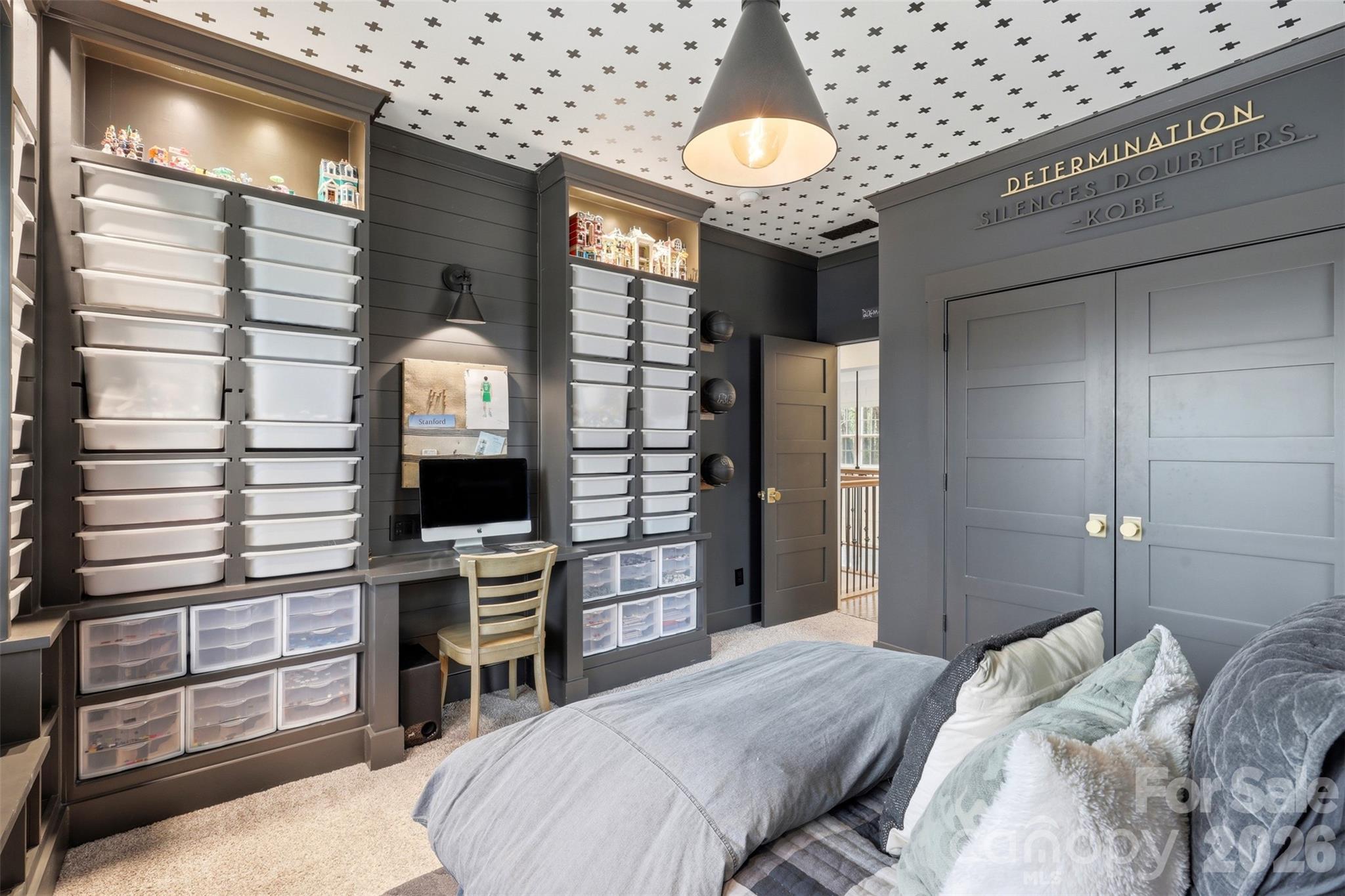 Bretagne - Residential