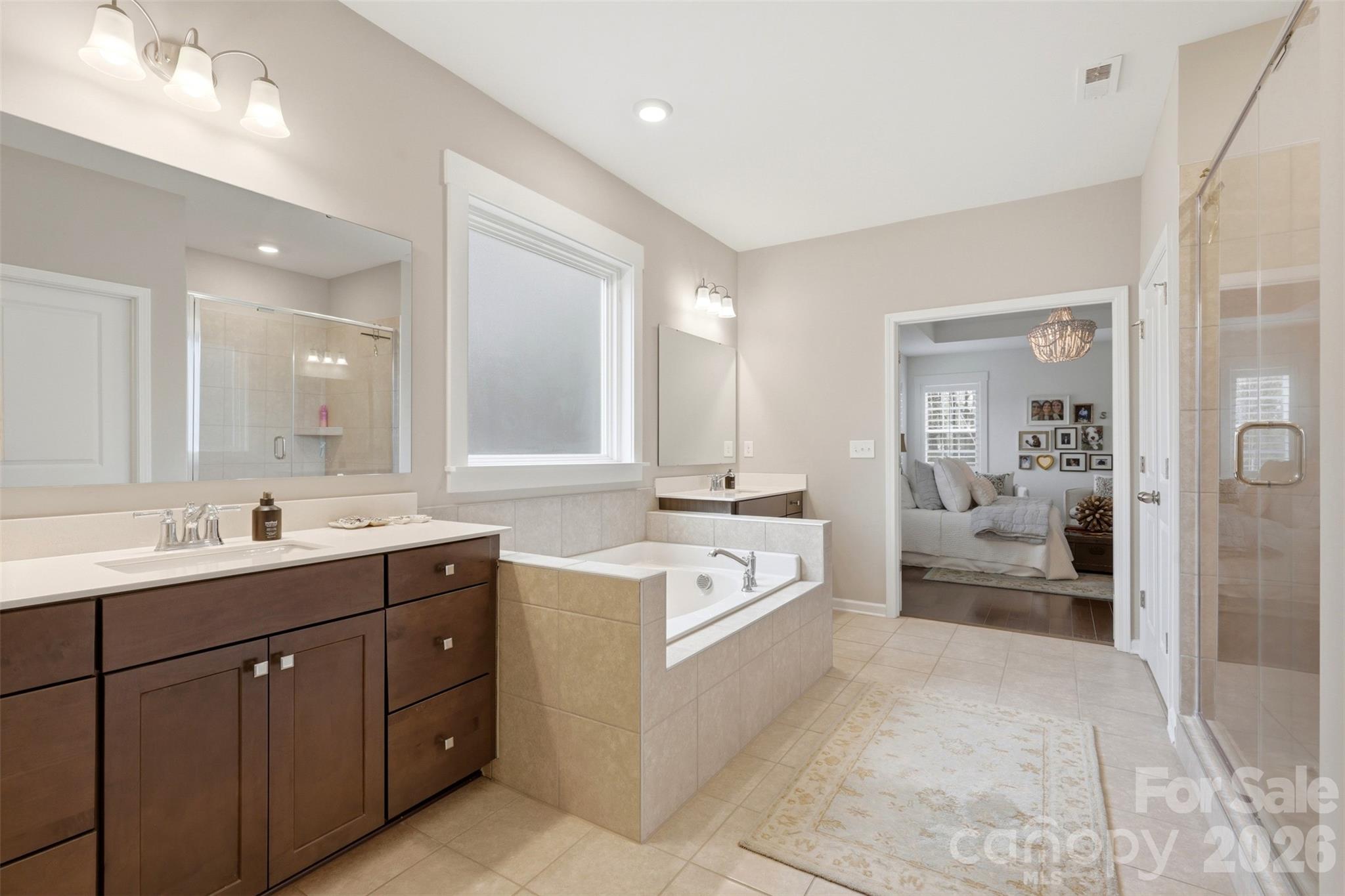 Bretagne - Residential